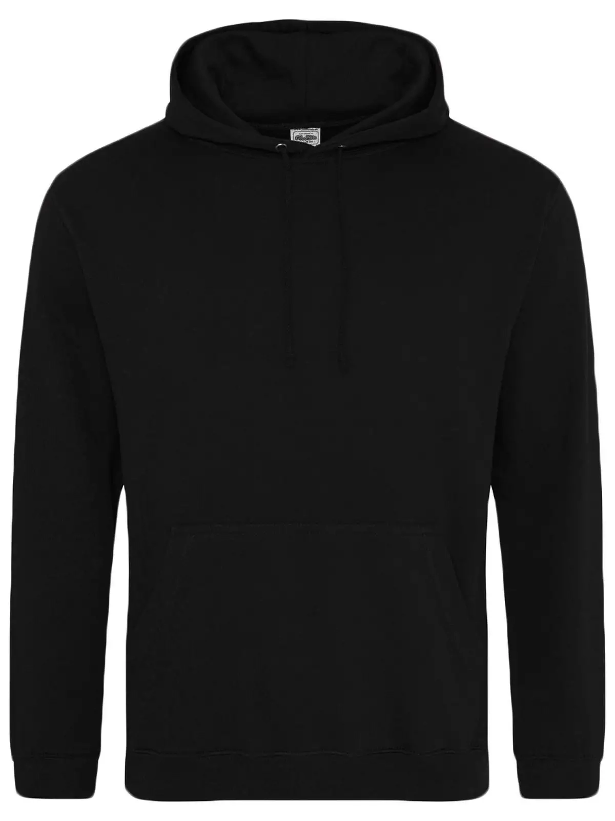 Immagine Organic Hoodie