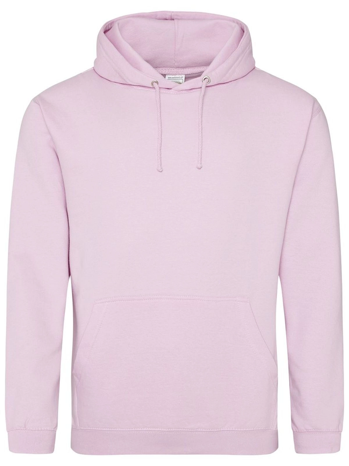 Immagine Organic Hoodie