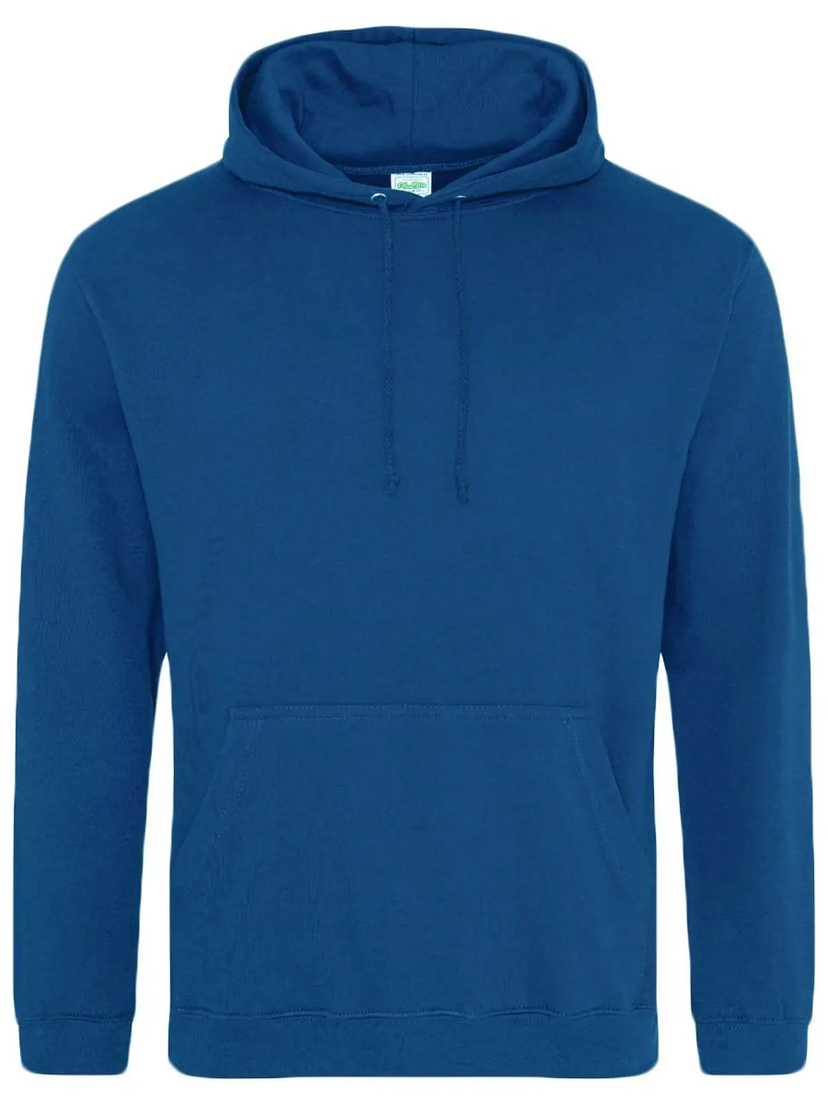 Immagine Organic Hoodie