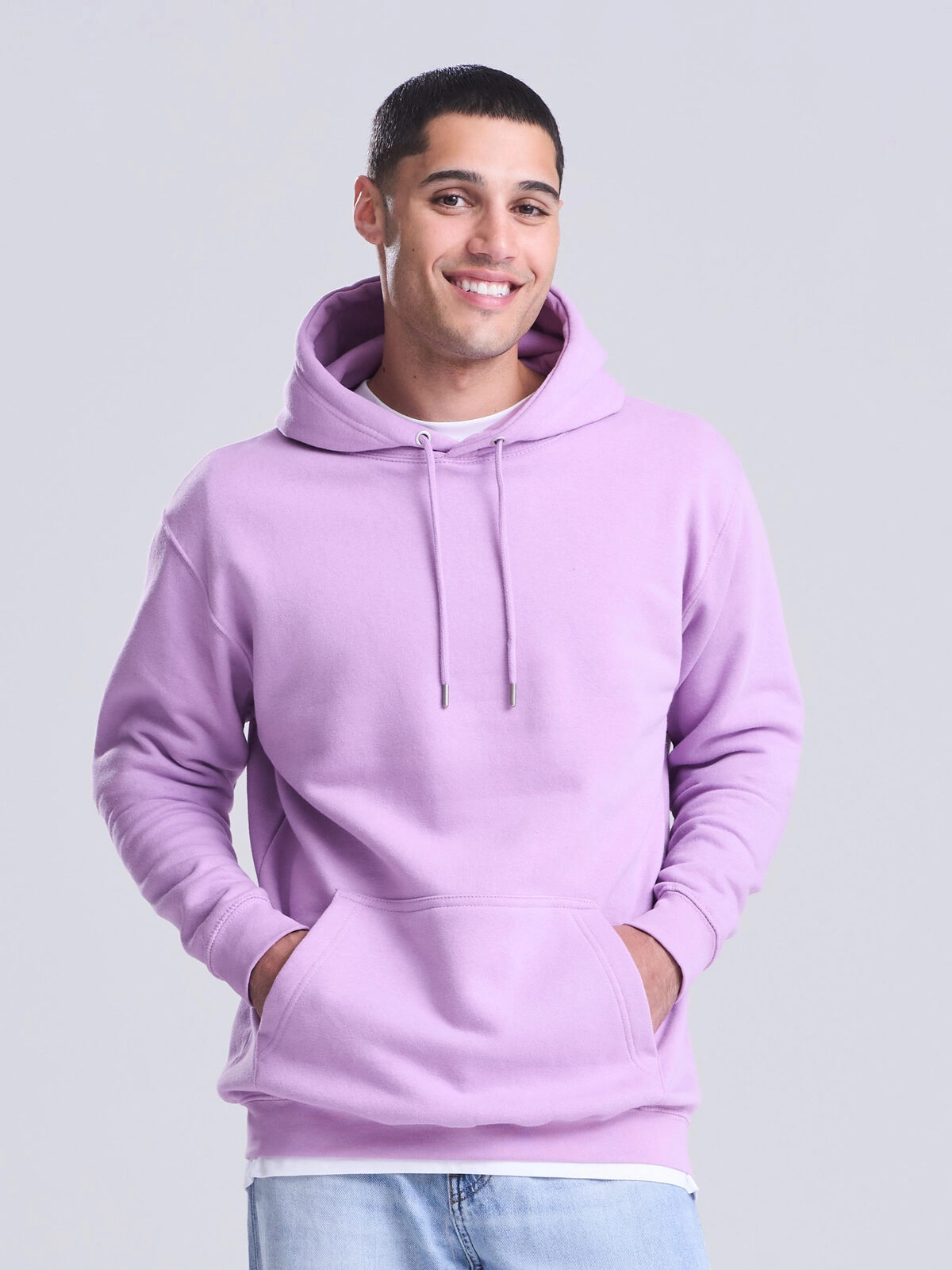 Immagine Organic Hoodie