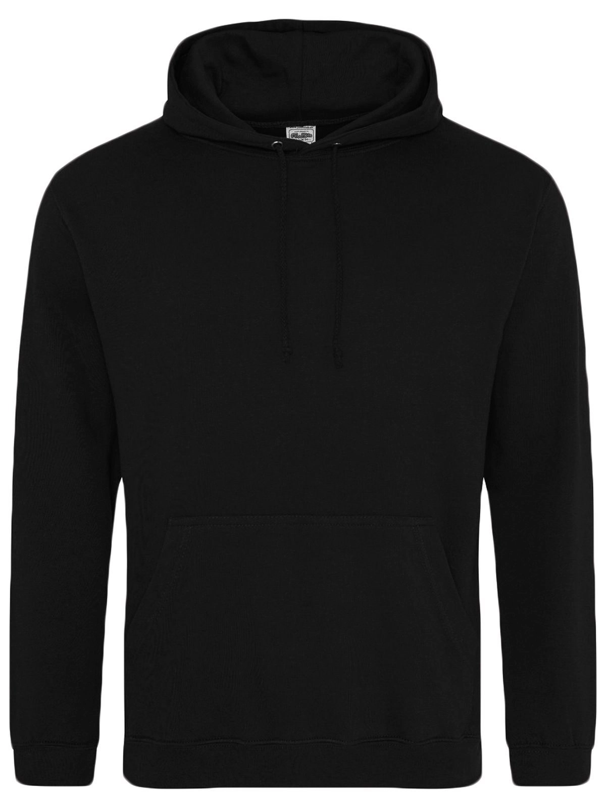 Immagine Organic Hoodie