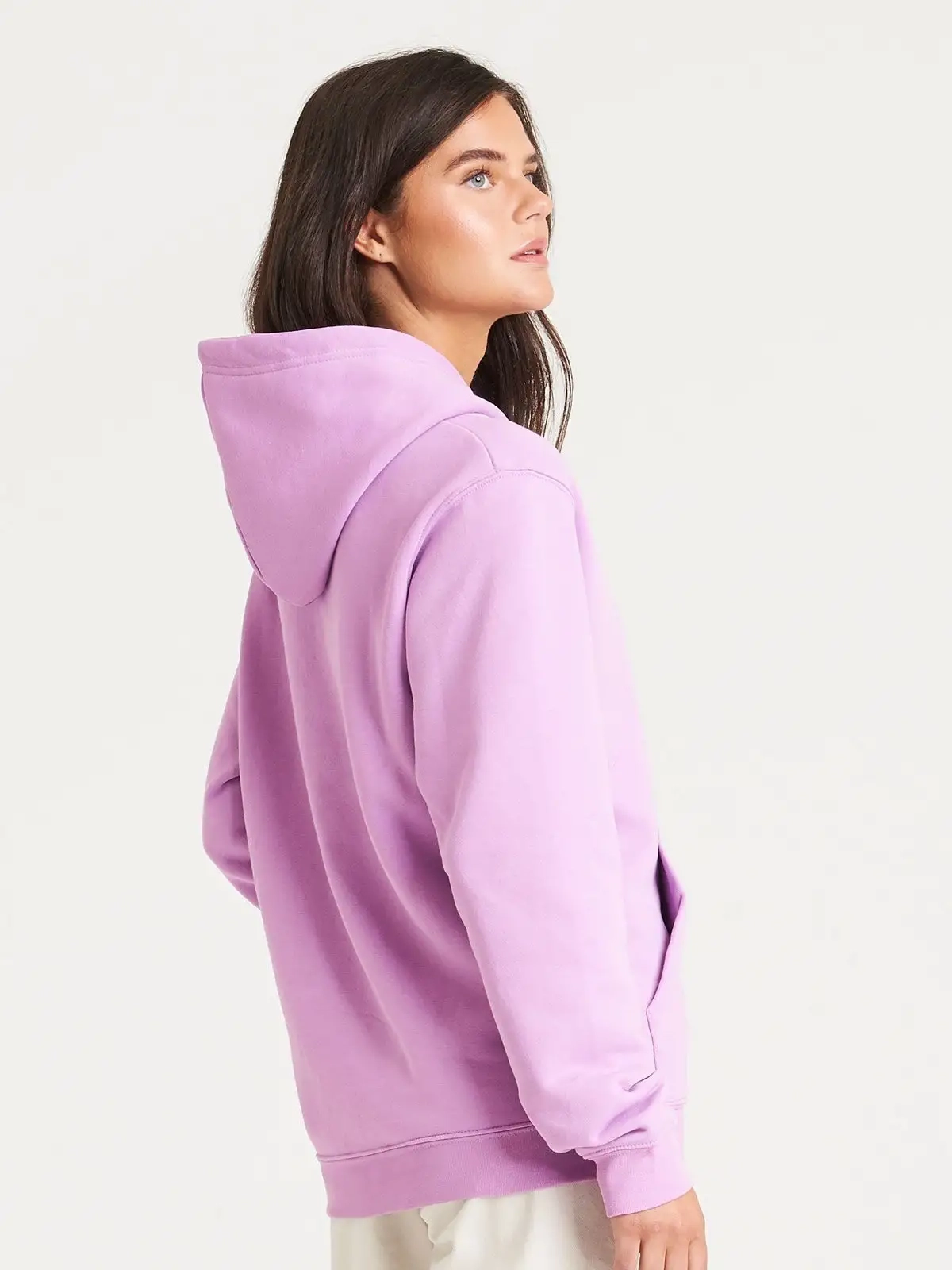 Immagine Organic Hoodie