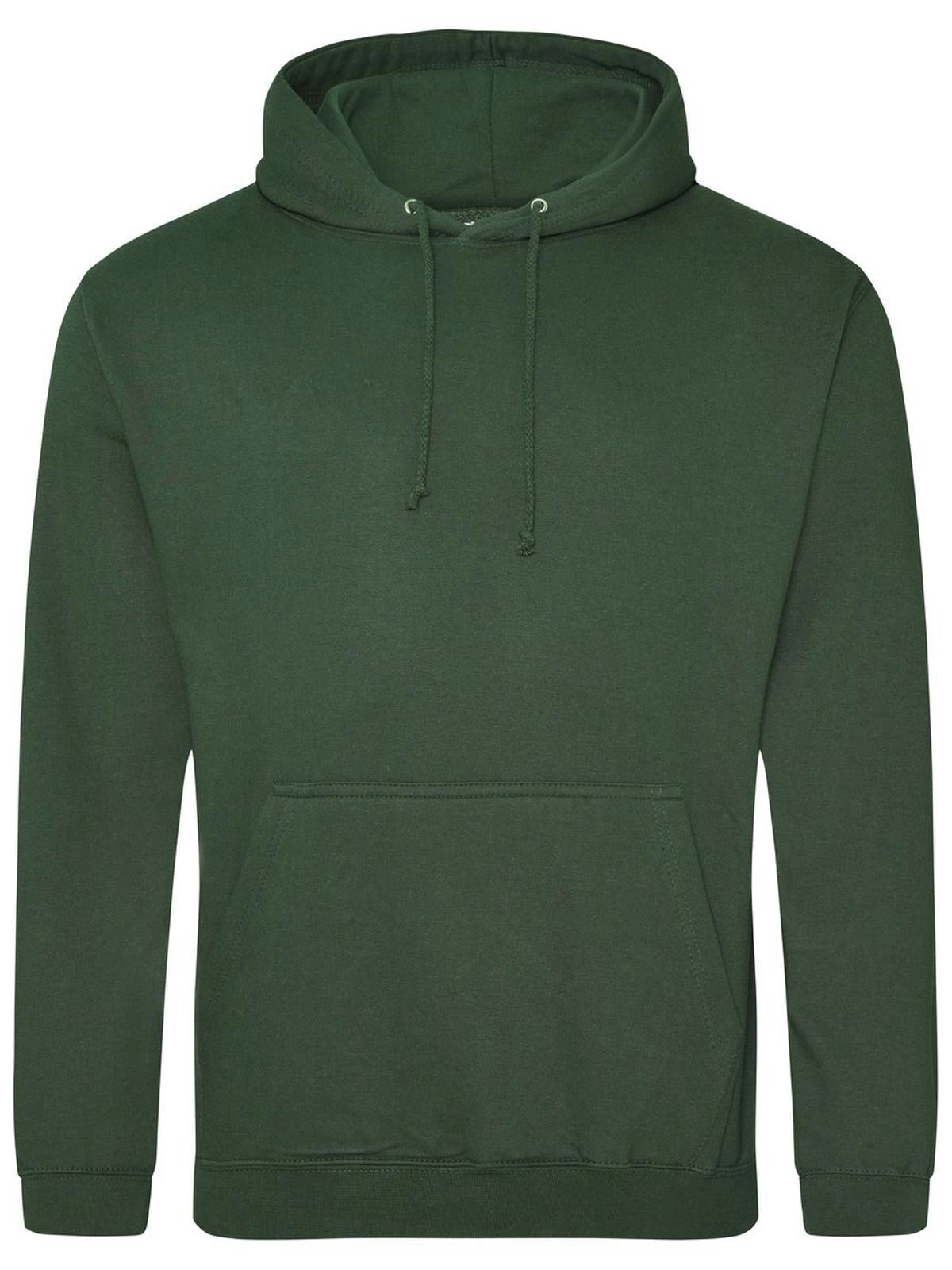 Immagine Organic Hoodie
