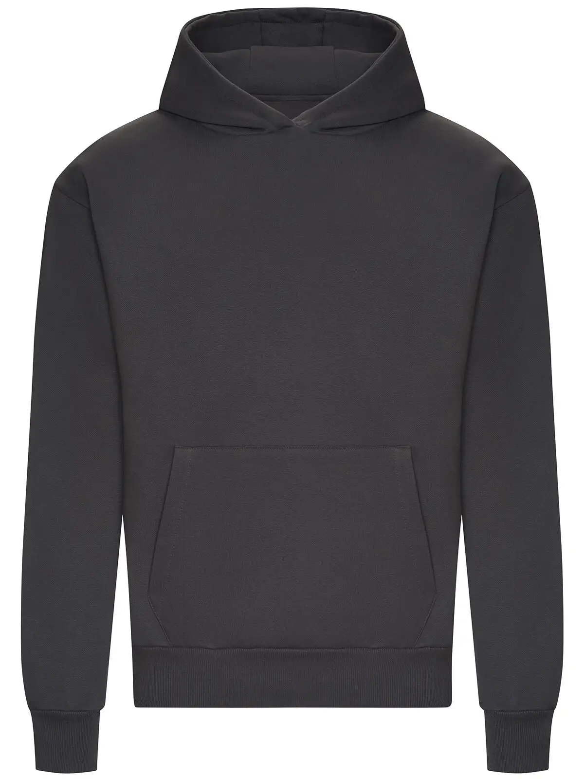 Immagine Signature Heavyweight Hoodie