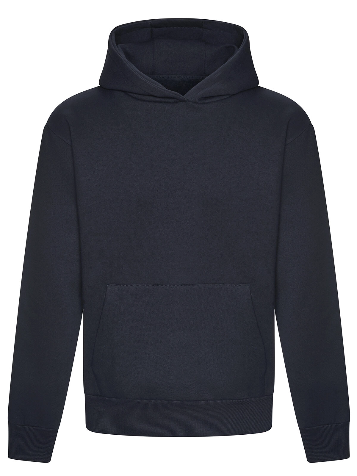 Immagine Signature Heavyweight Hoodie