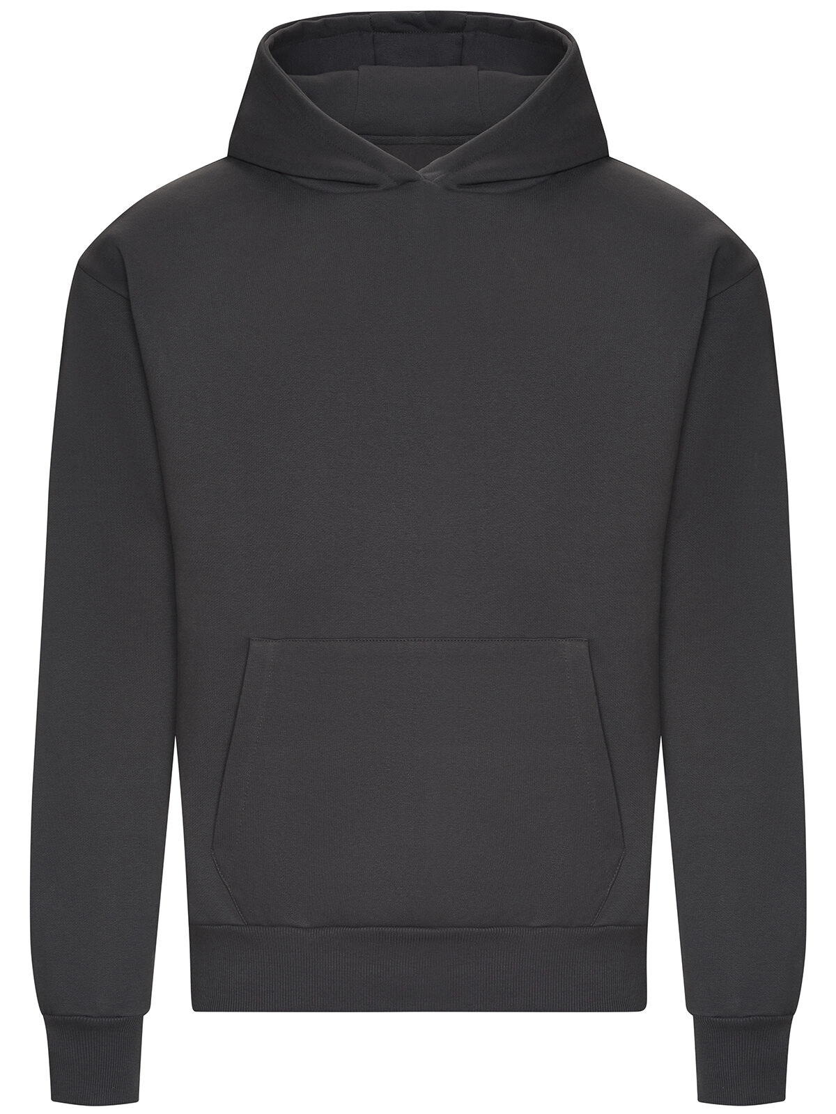 Immagine Signature Heavyweight Hoodie