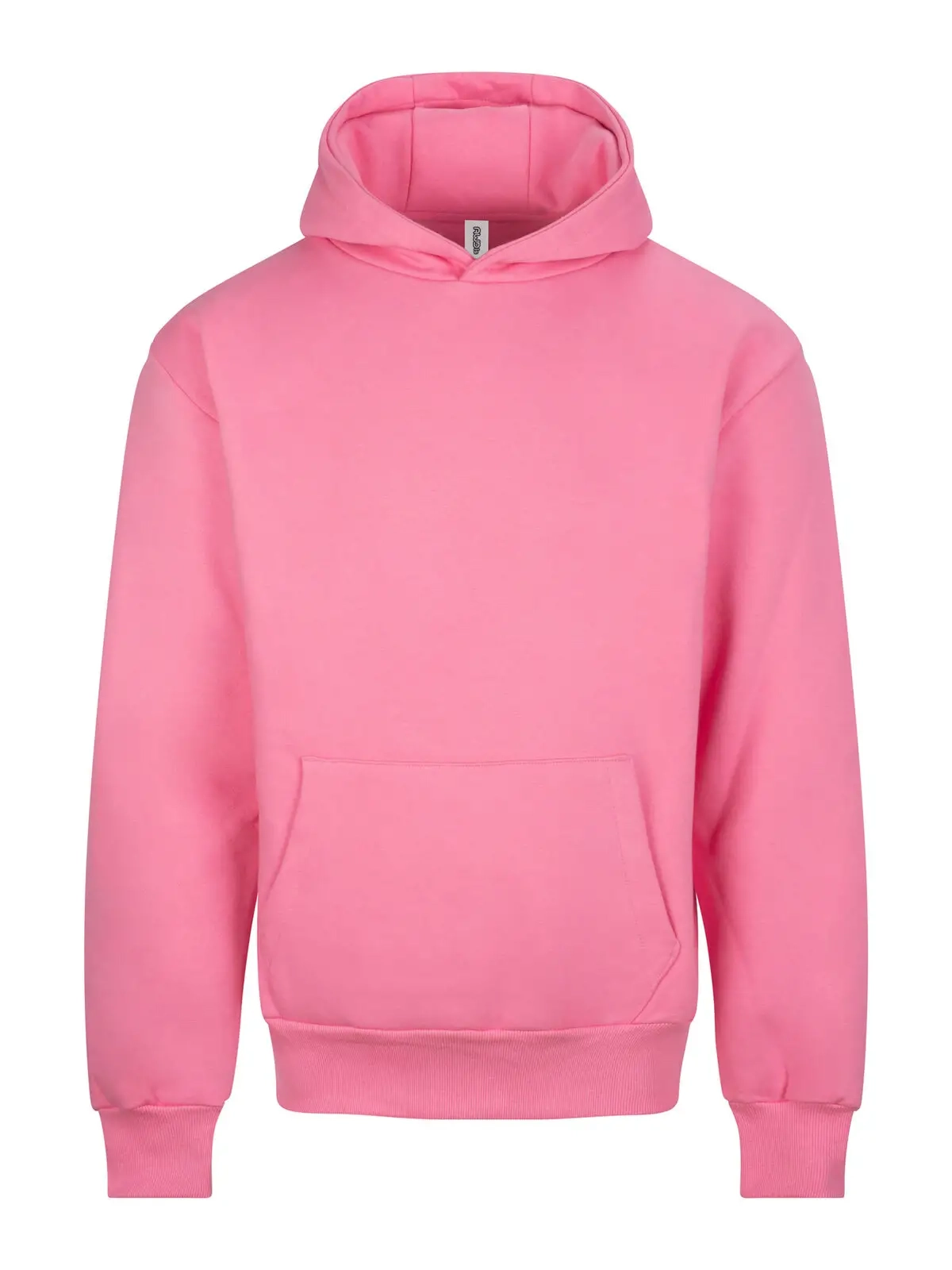 Immagine Signature Heavyweight Hoodie