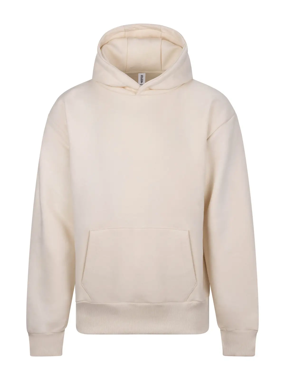Immagine Signature Heavyweight Hoodie