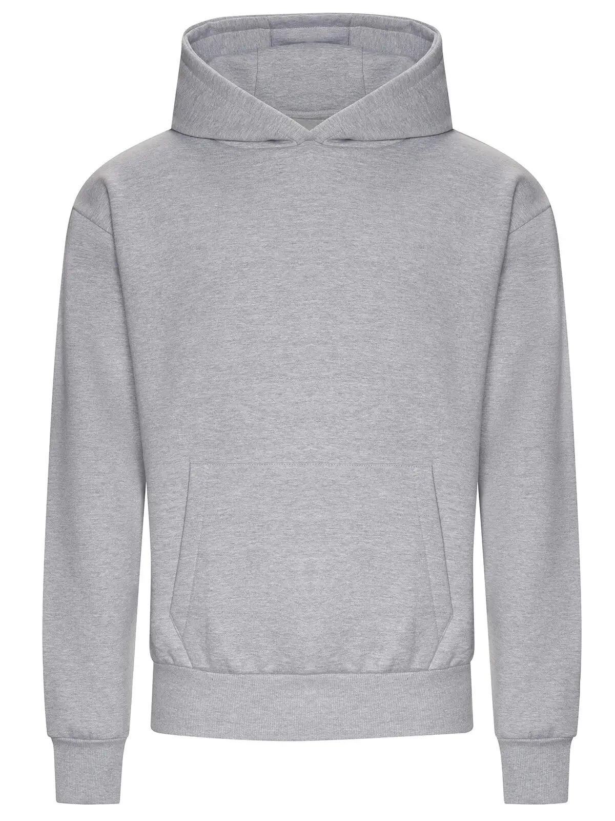 Immagine Signature Heavyweight Hoodie
