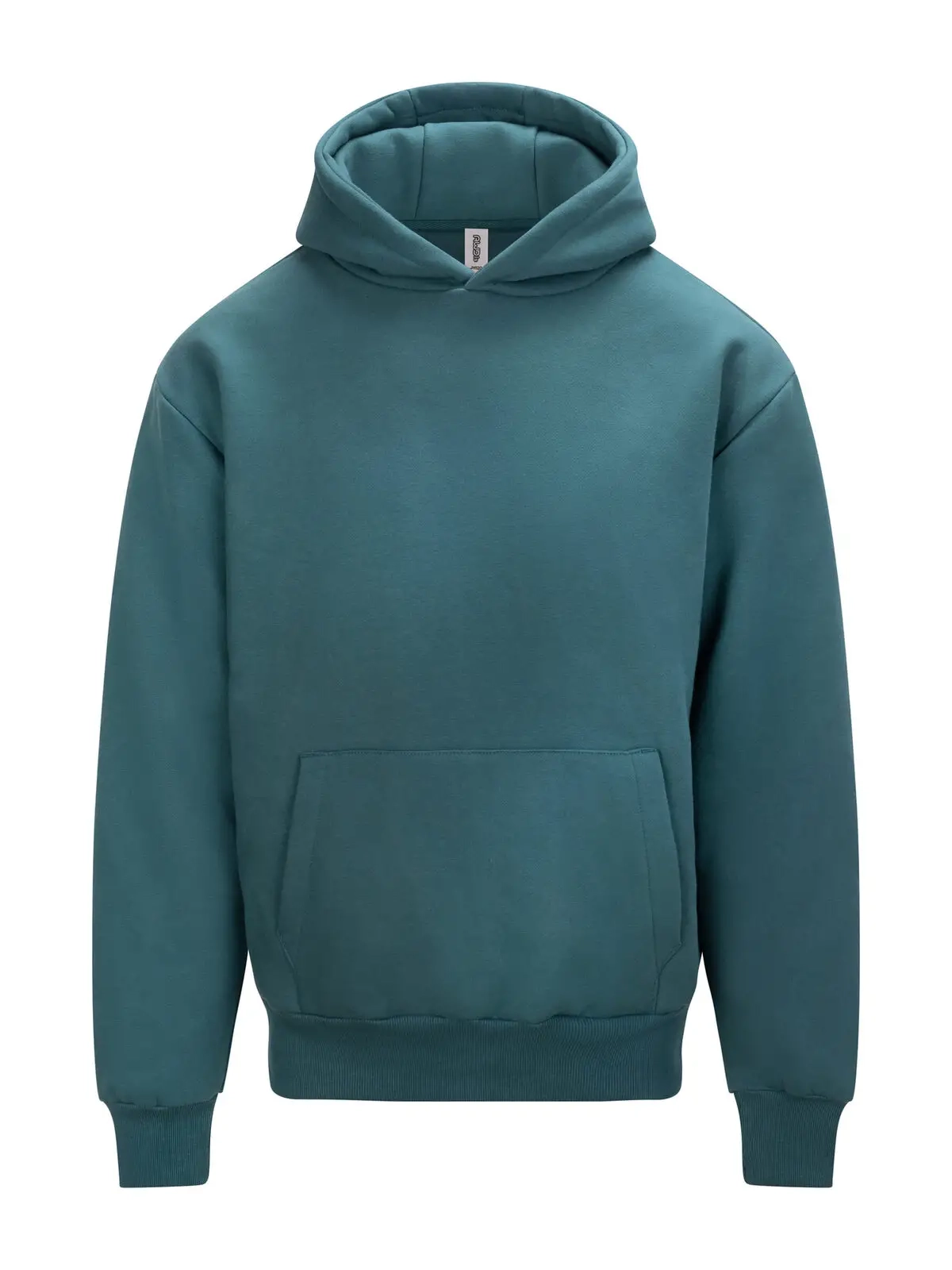 Immagine Signature Heavyweight Hoodie