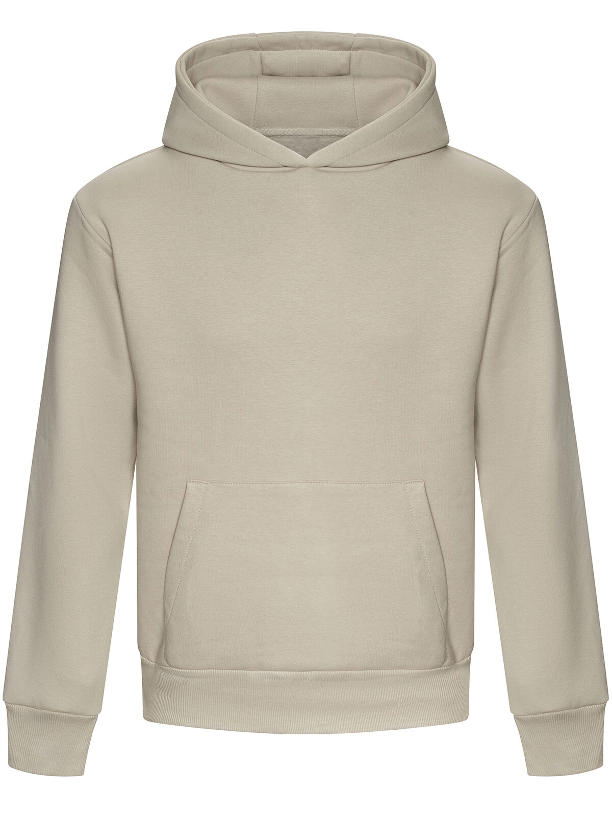 Immagine Signature Heavyweight Hoodie