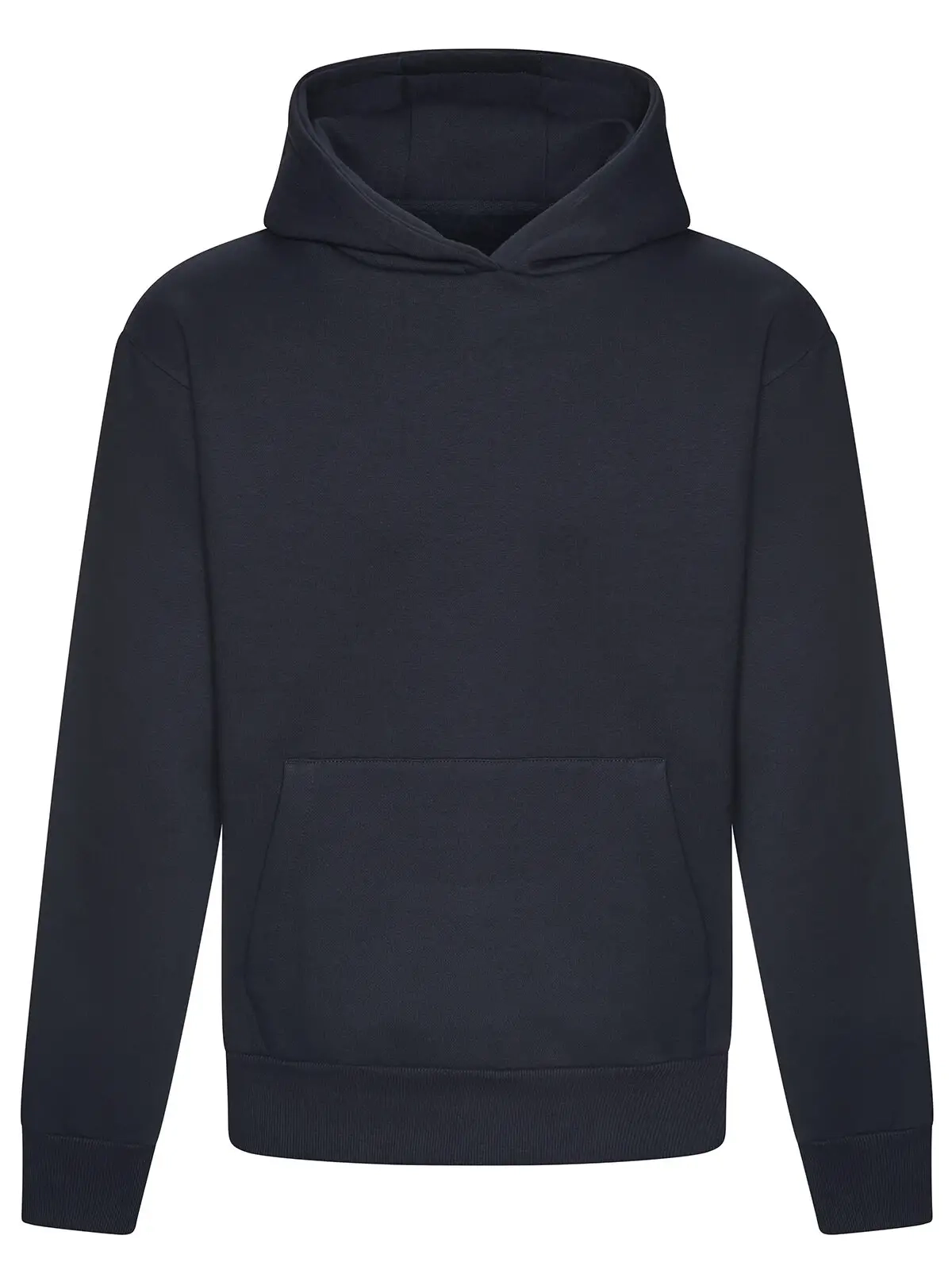 Immagine Signature Heavyweight Hoodie