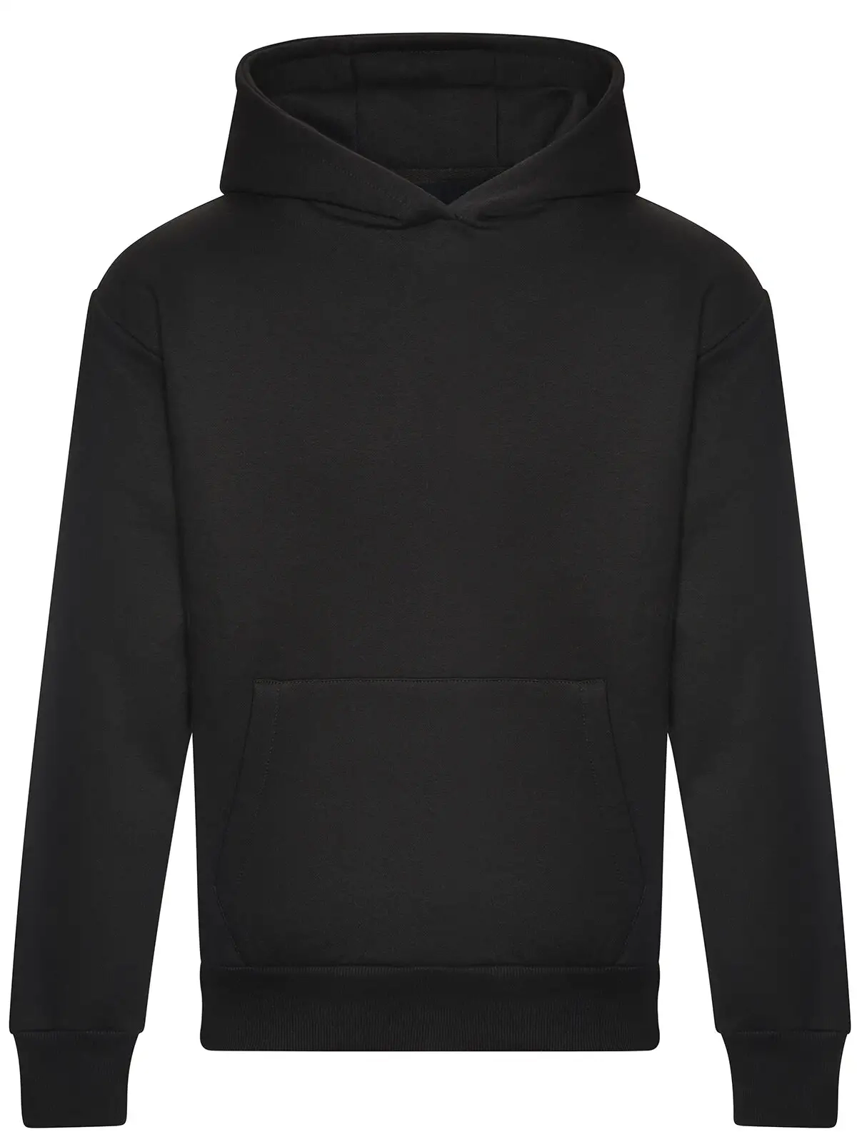 Immagine Signature Heavyweight Hoodie