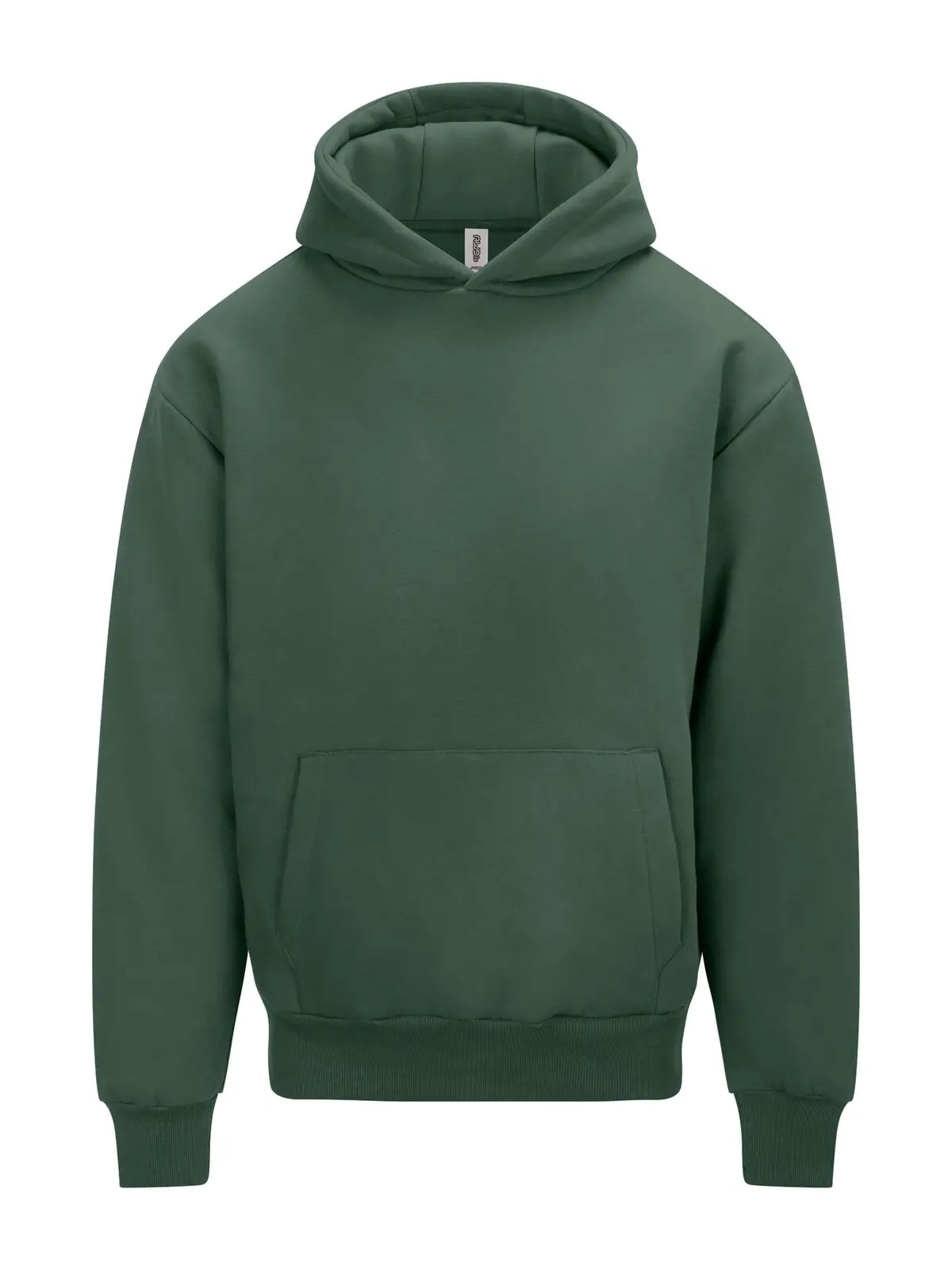 Immagine Signature Heavyweight Hoodie