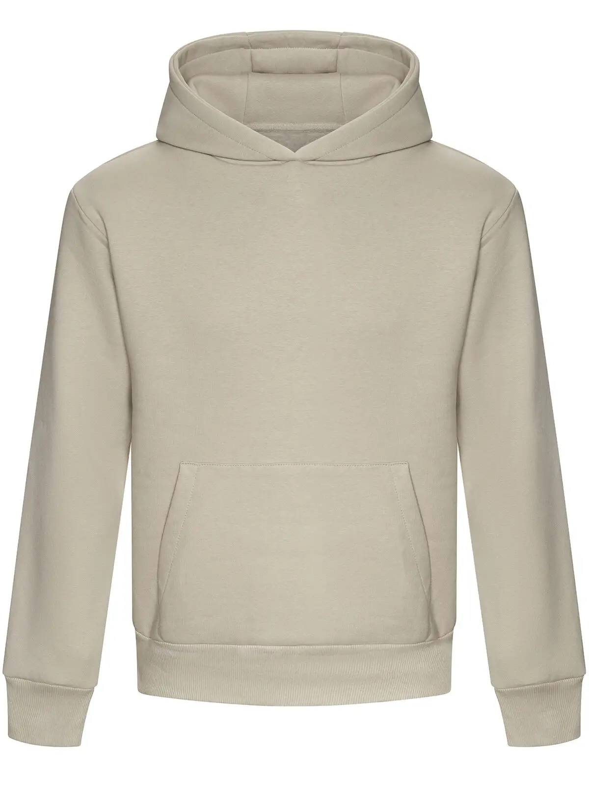 Immagine Signature Heavyweight Hoodie