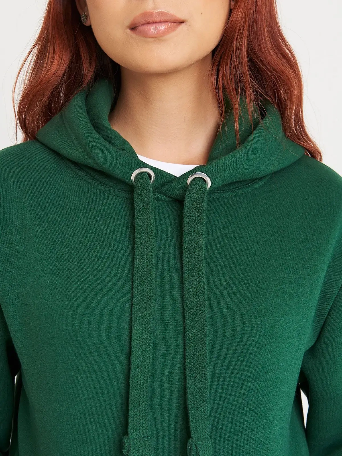 Immagine Heavyweight Hoodie