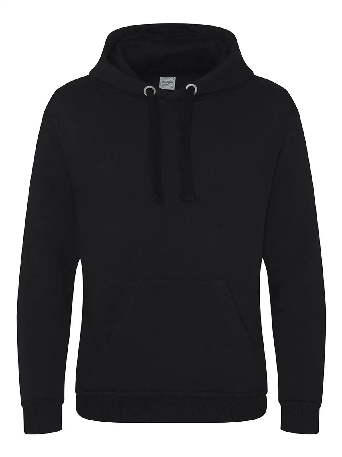 Immagine Heavyweight Hoodie