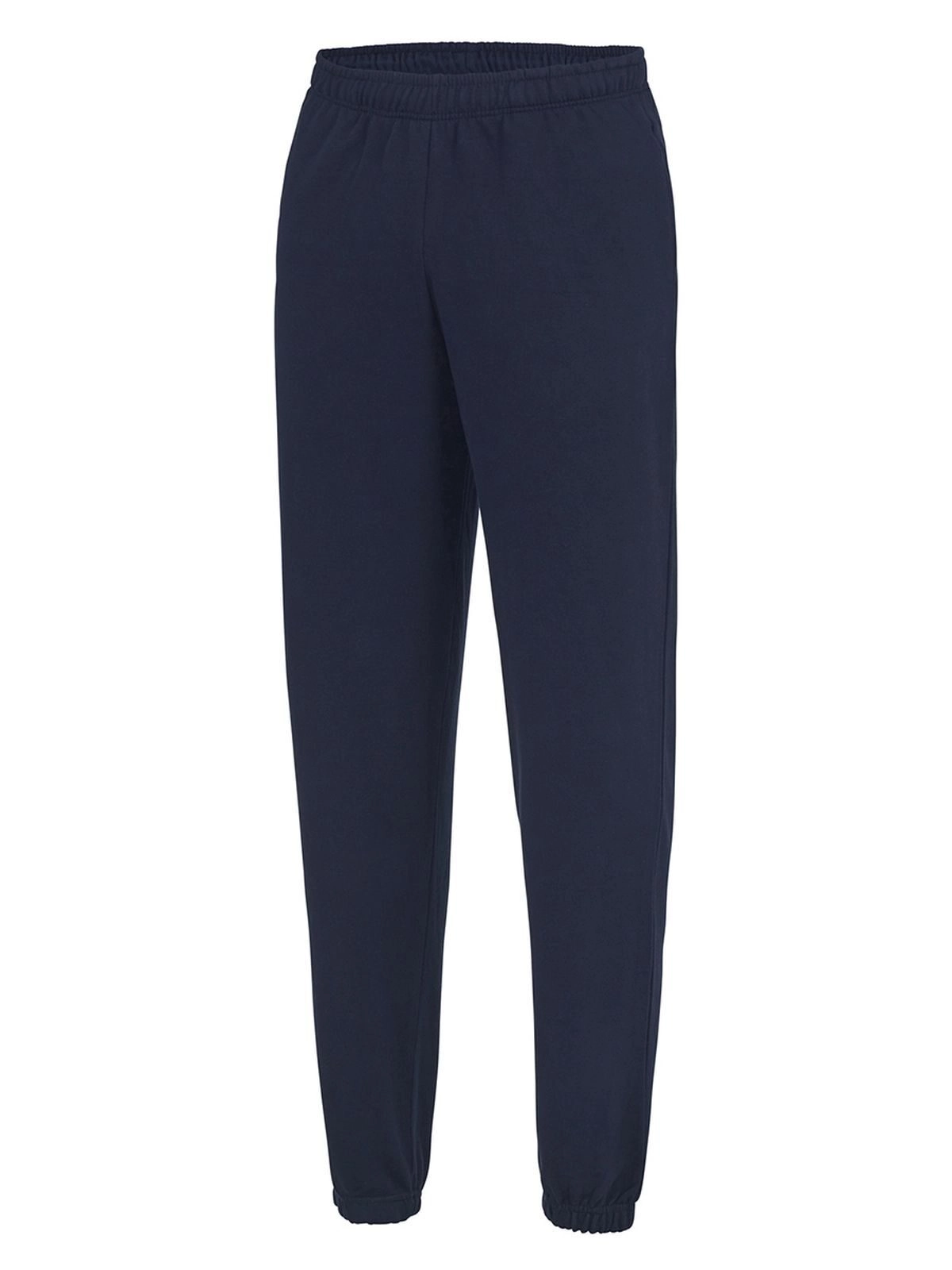 Immagine College Cuffed Jogpants
