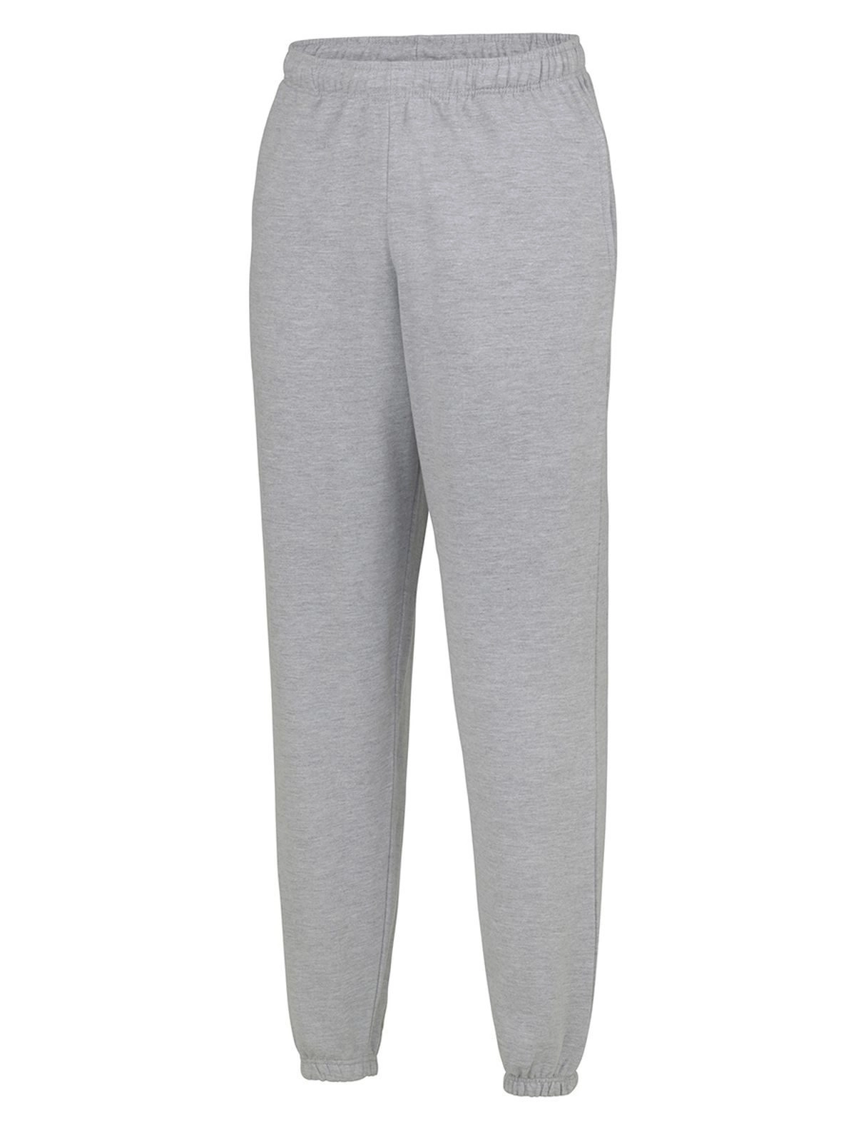 Immagine College Cuffed Jogpants