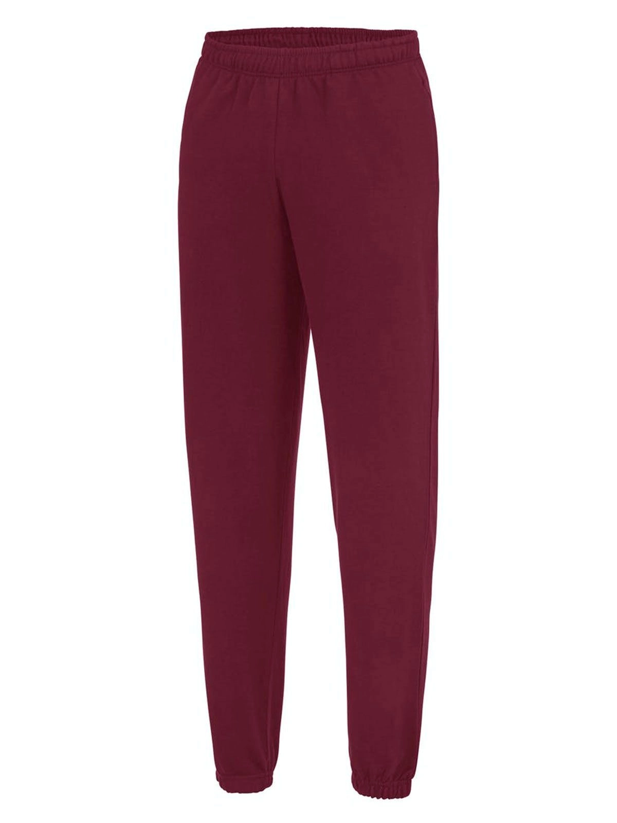Immagine College Cuffed Jogpants