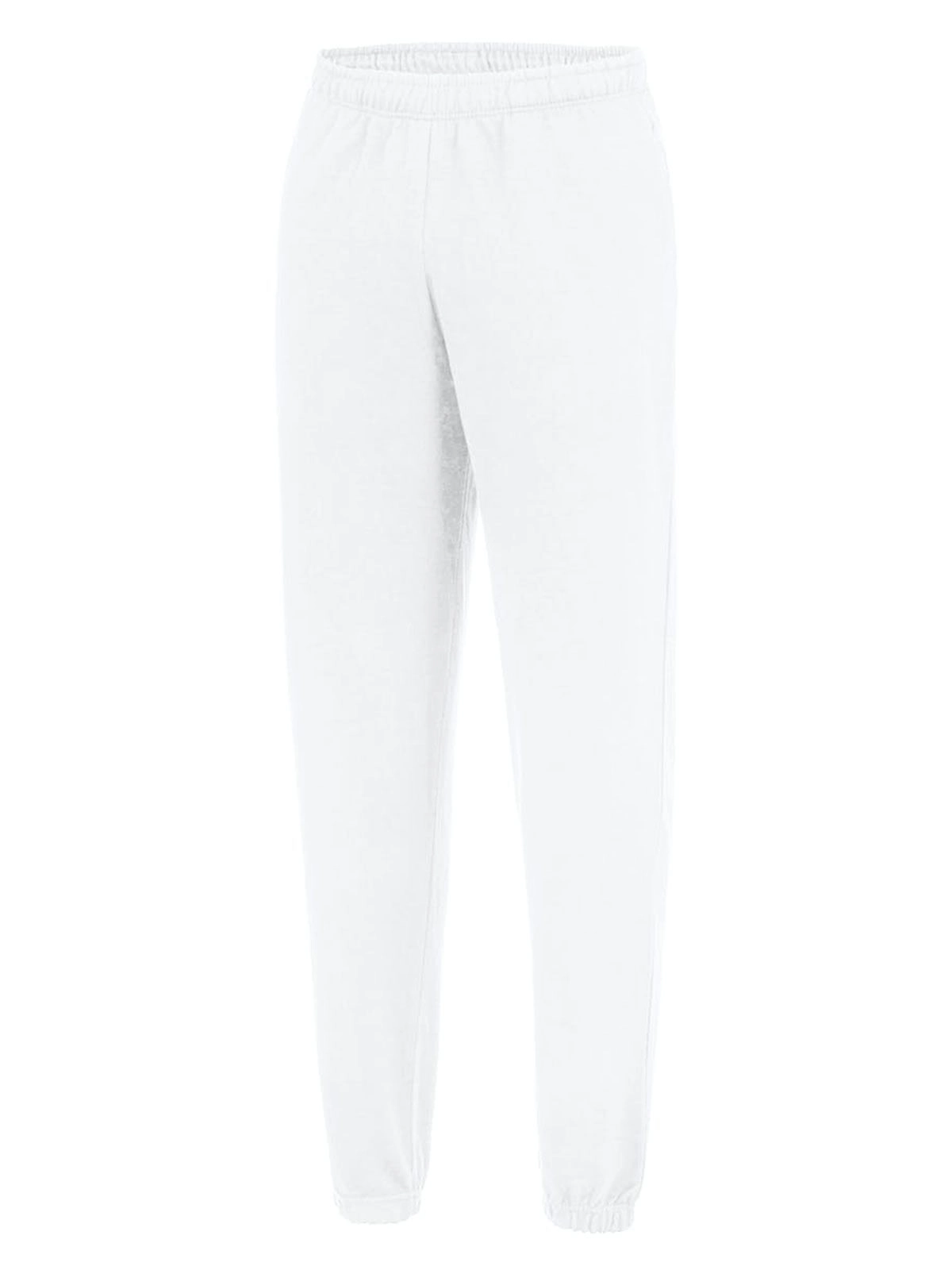 Immagine College Cuffed Jogpants