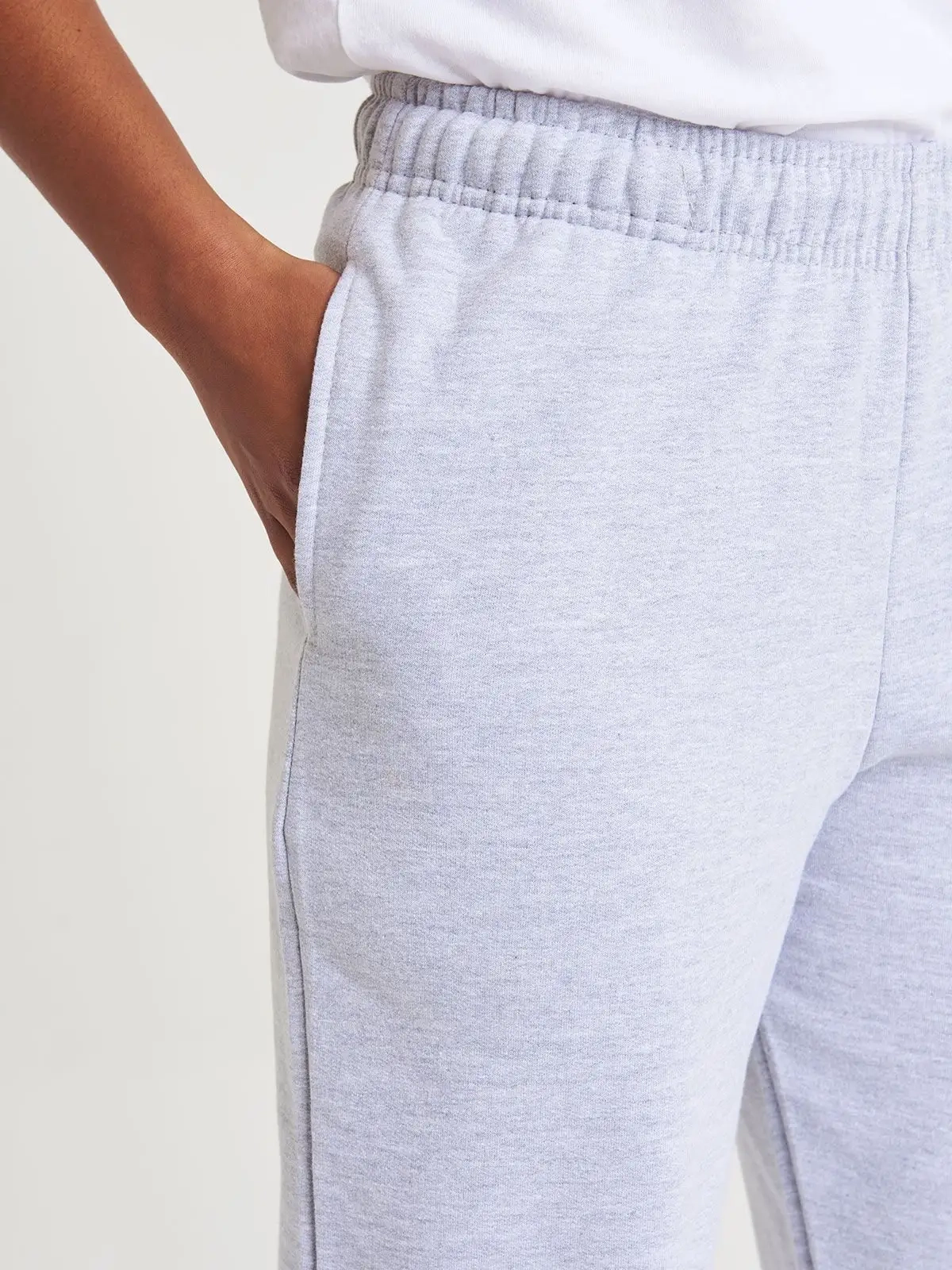 Immagine College Cuffed Jogpants