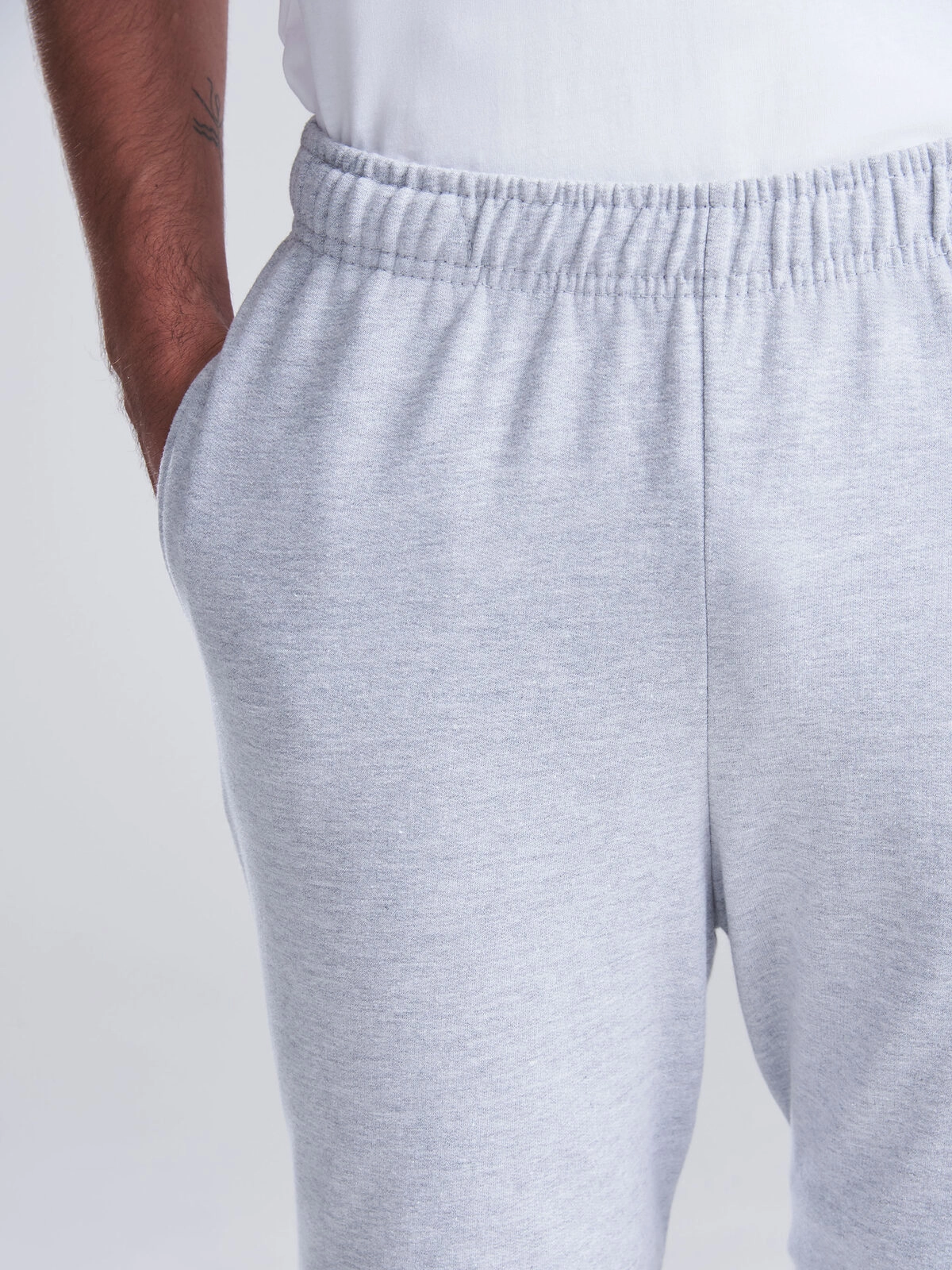 Immagine College Cuffed Jogpants