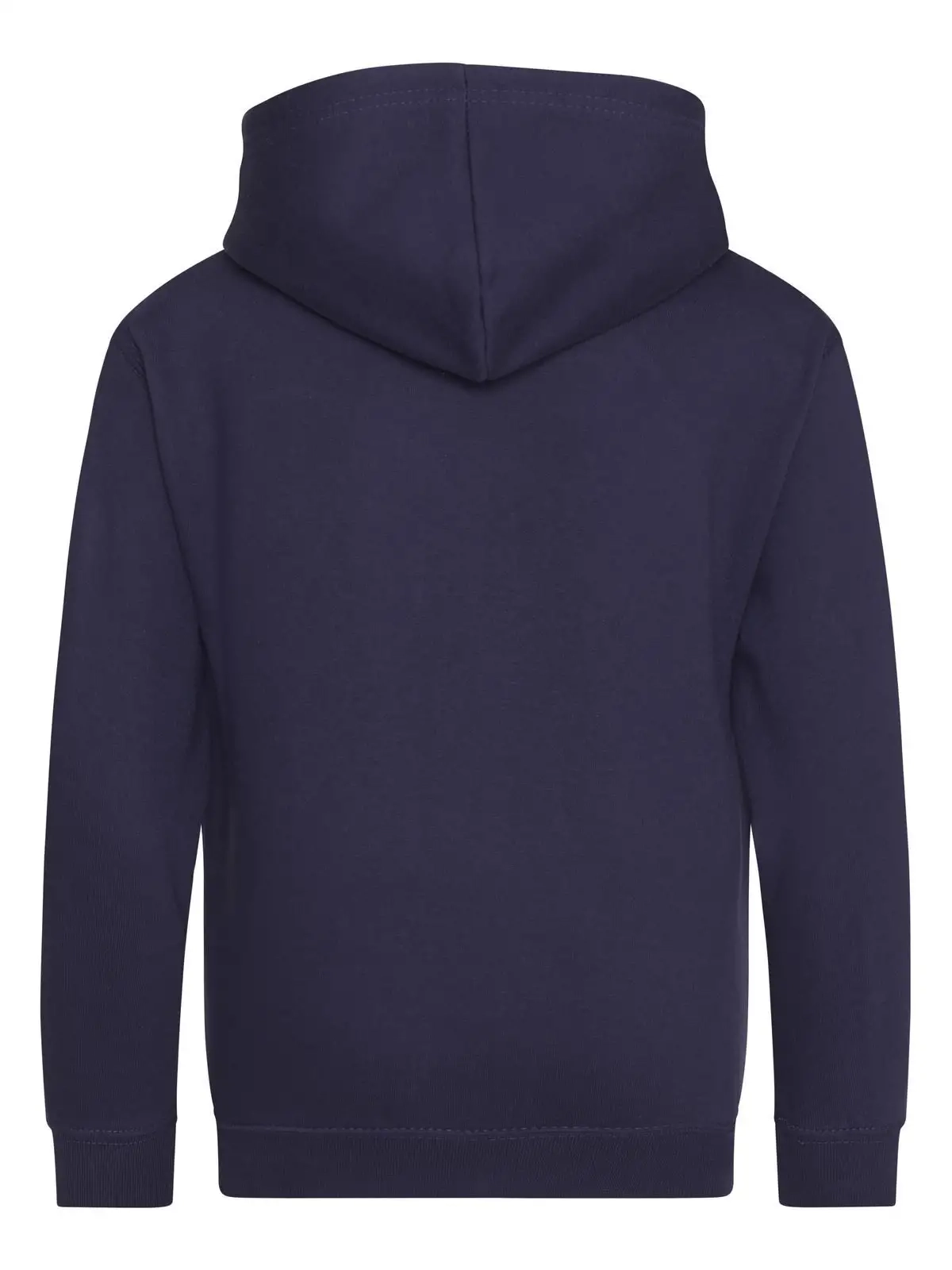 Immagine Kids Zoodie