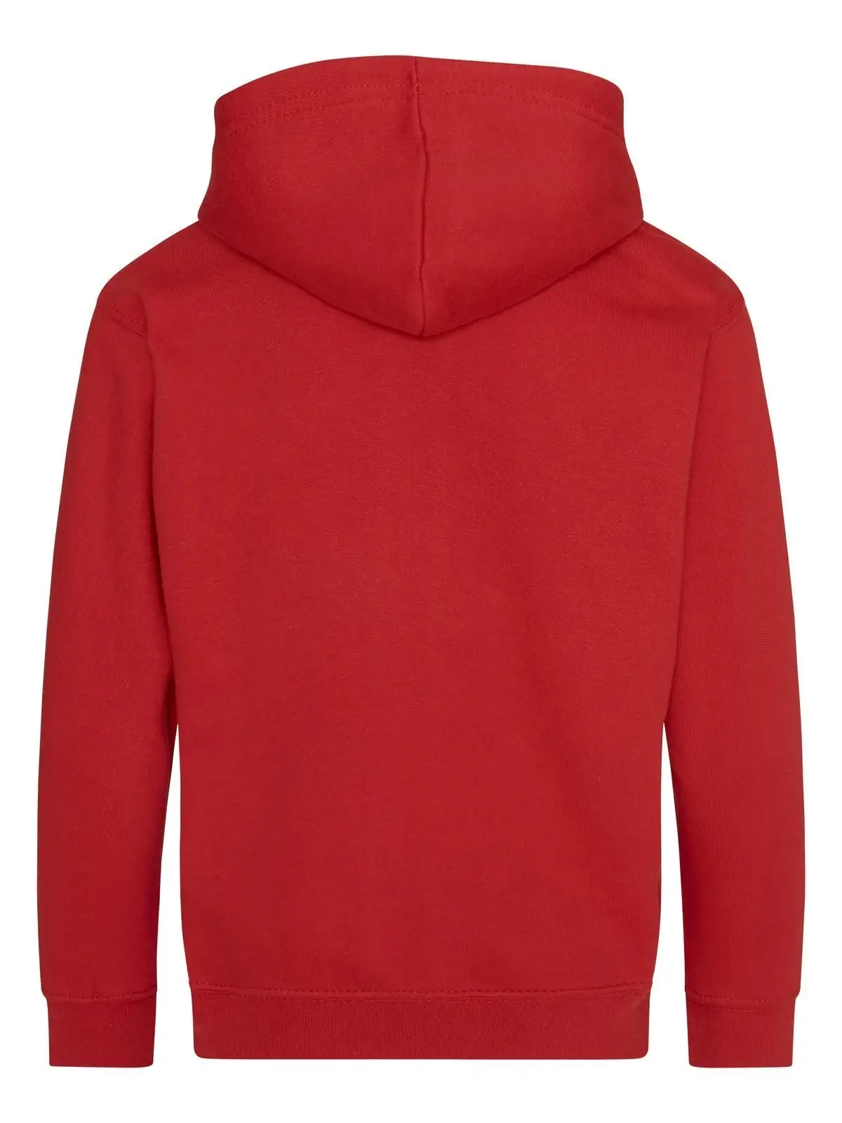 Immagine Kids Zoodie