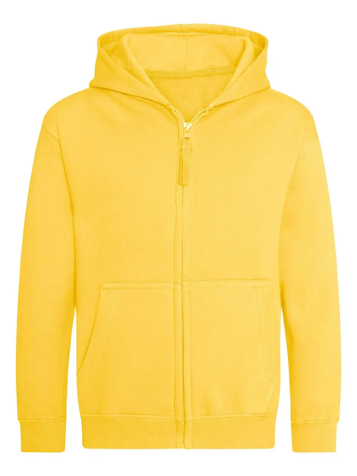 Immagine Kids Zoodie