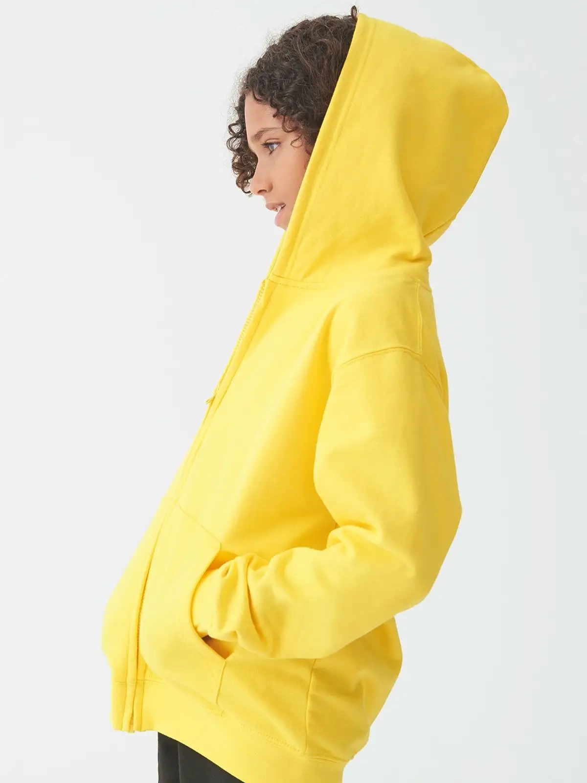 Immagine Kids Zoodie