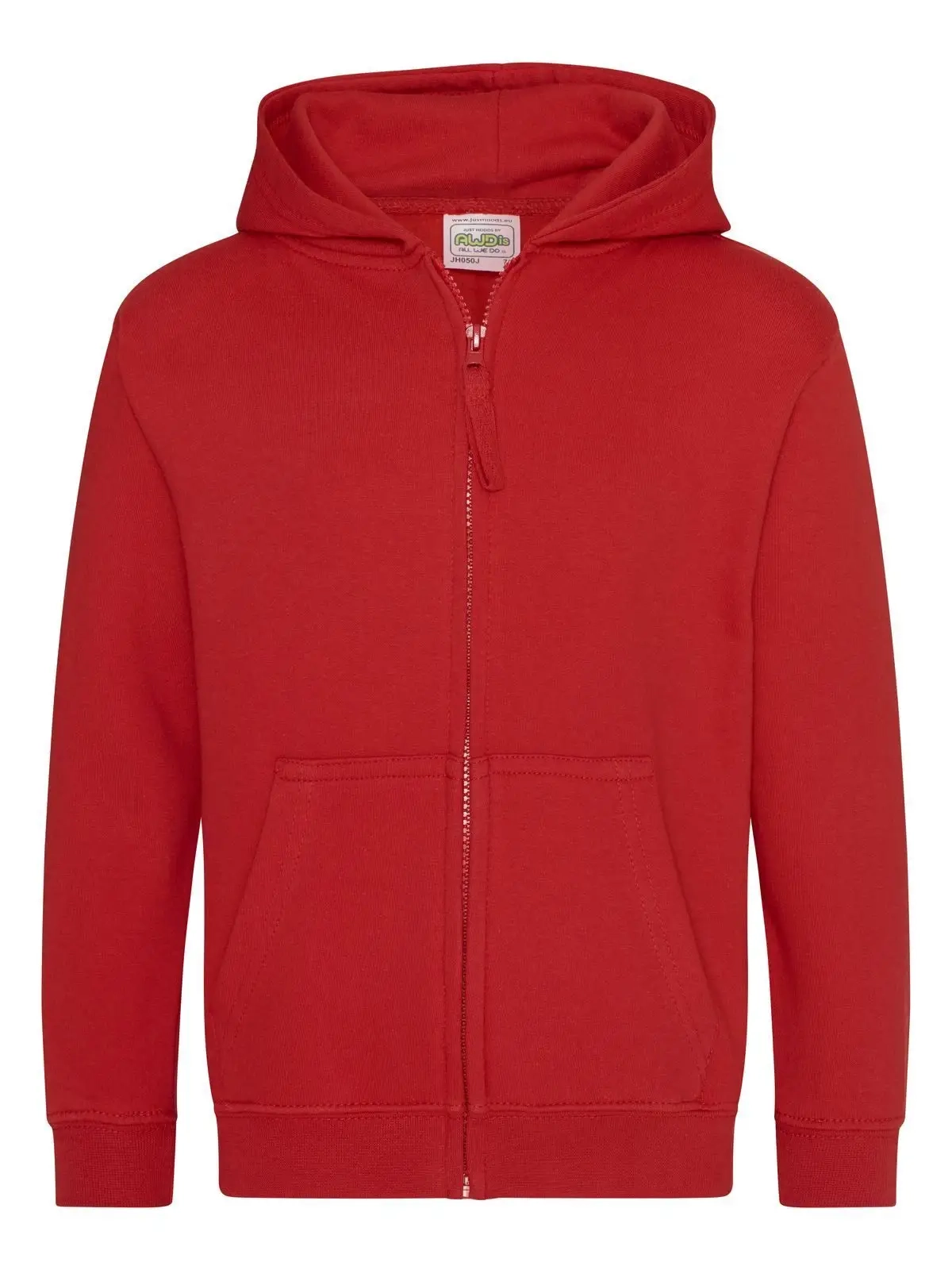 Immagine Kids Zoodie