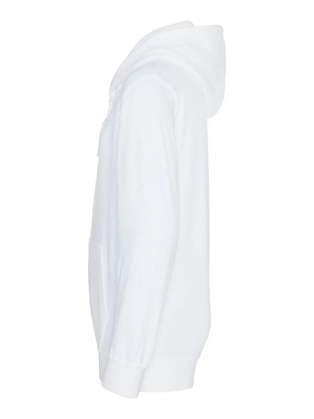 Immagine Kids Zoodie