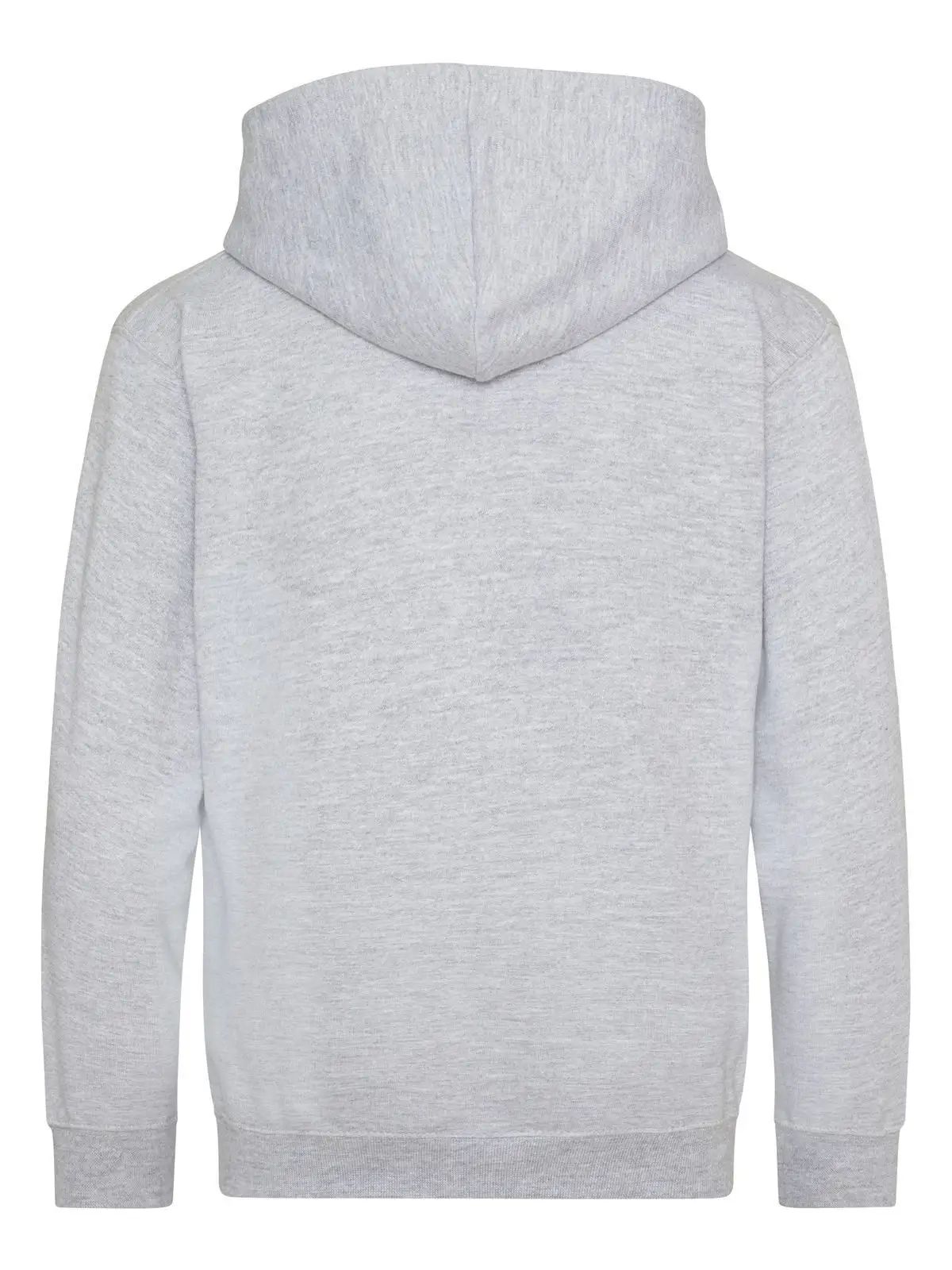 Immagine Kids Zoodie