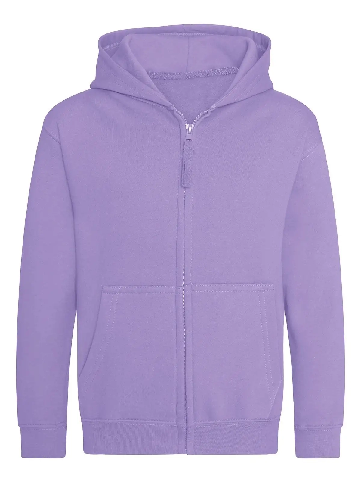 Immagine Kids Zoodie