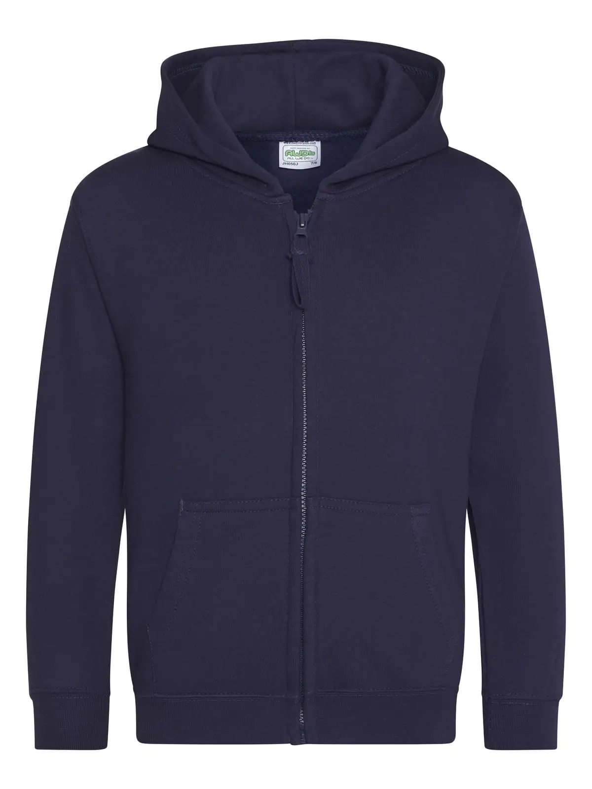 Immagine Kids Zoodie