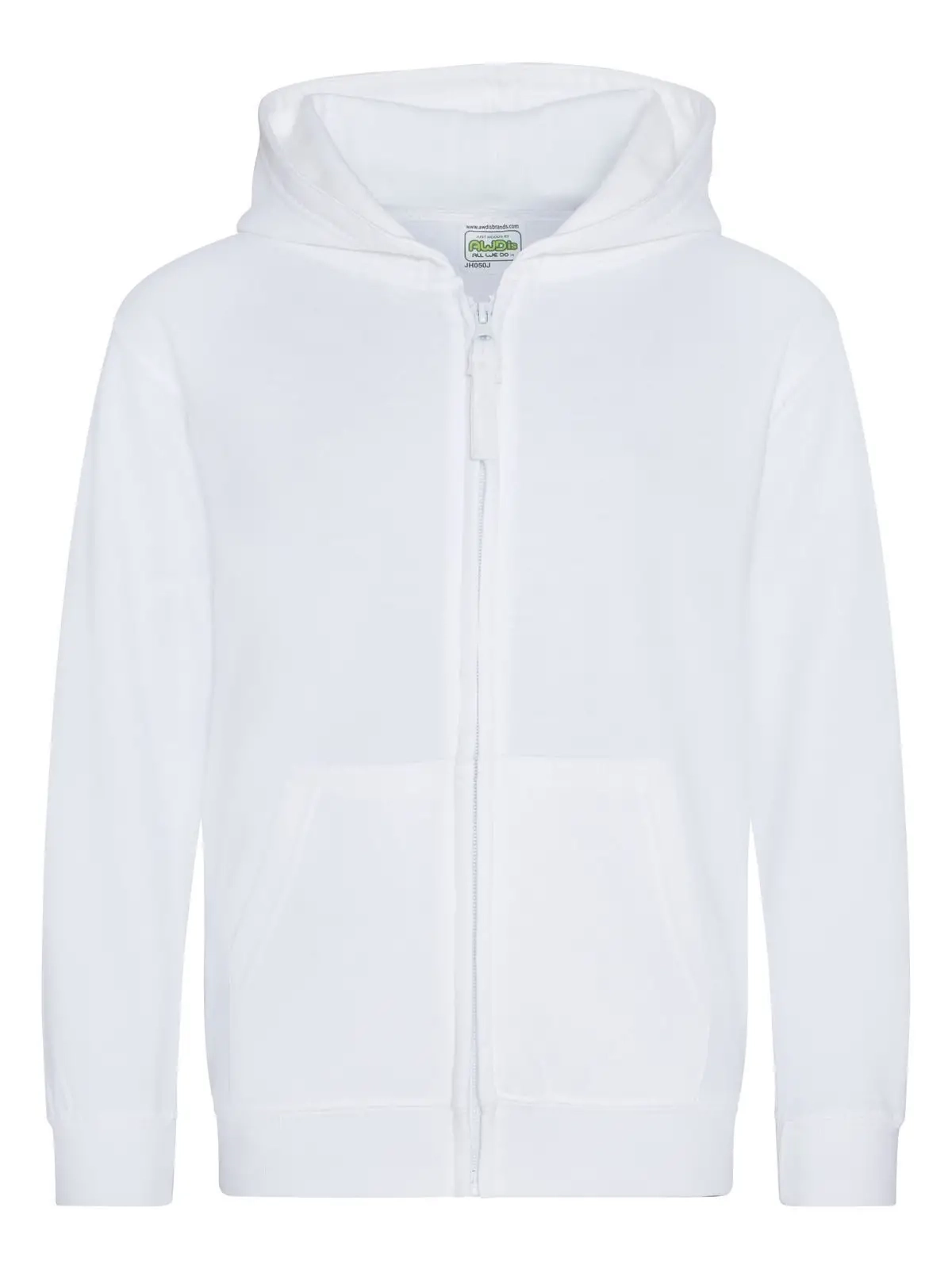 Immagine Kids Zoodie