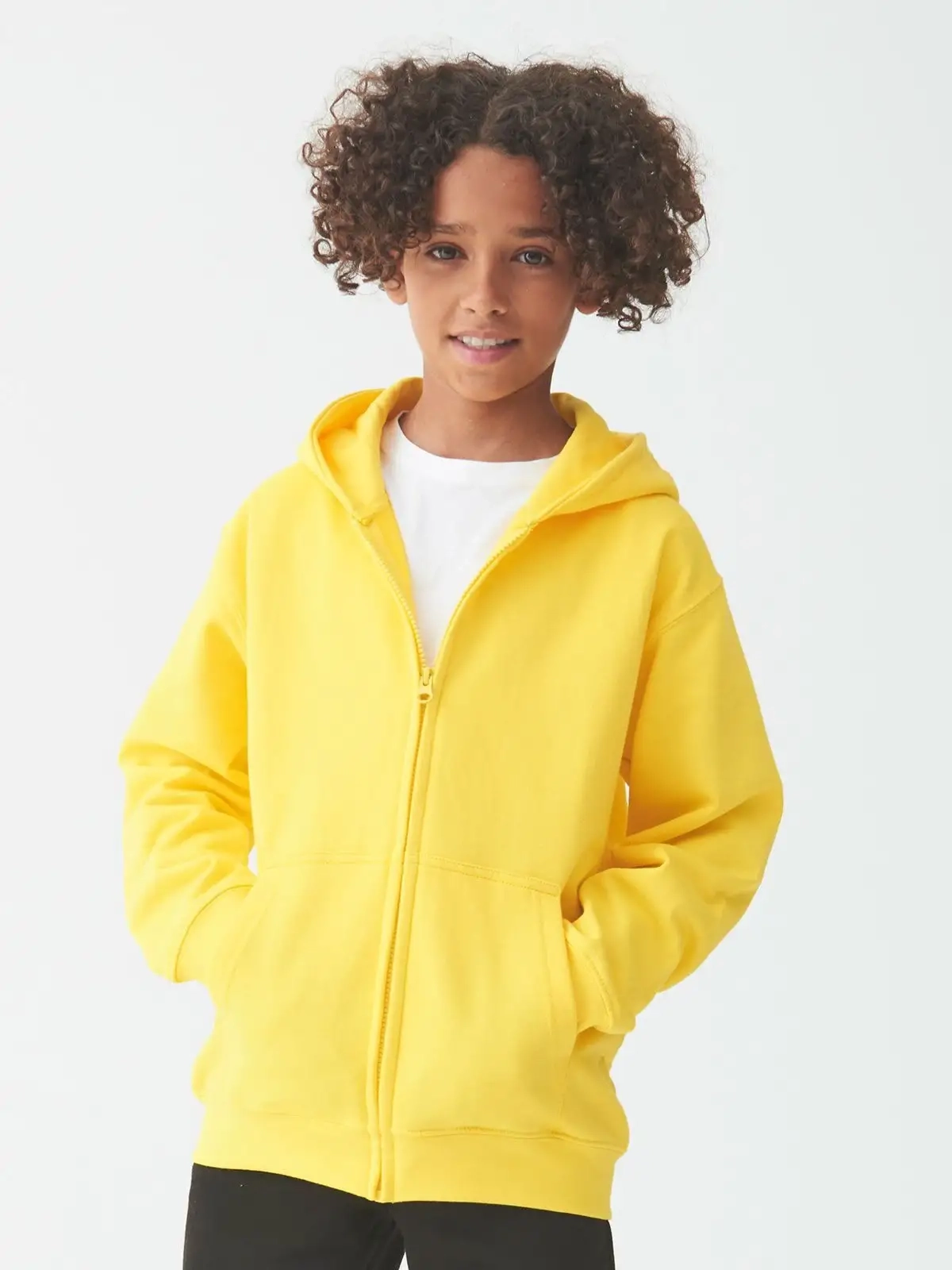 Immagine Kids Zoodie