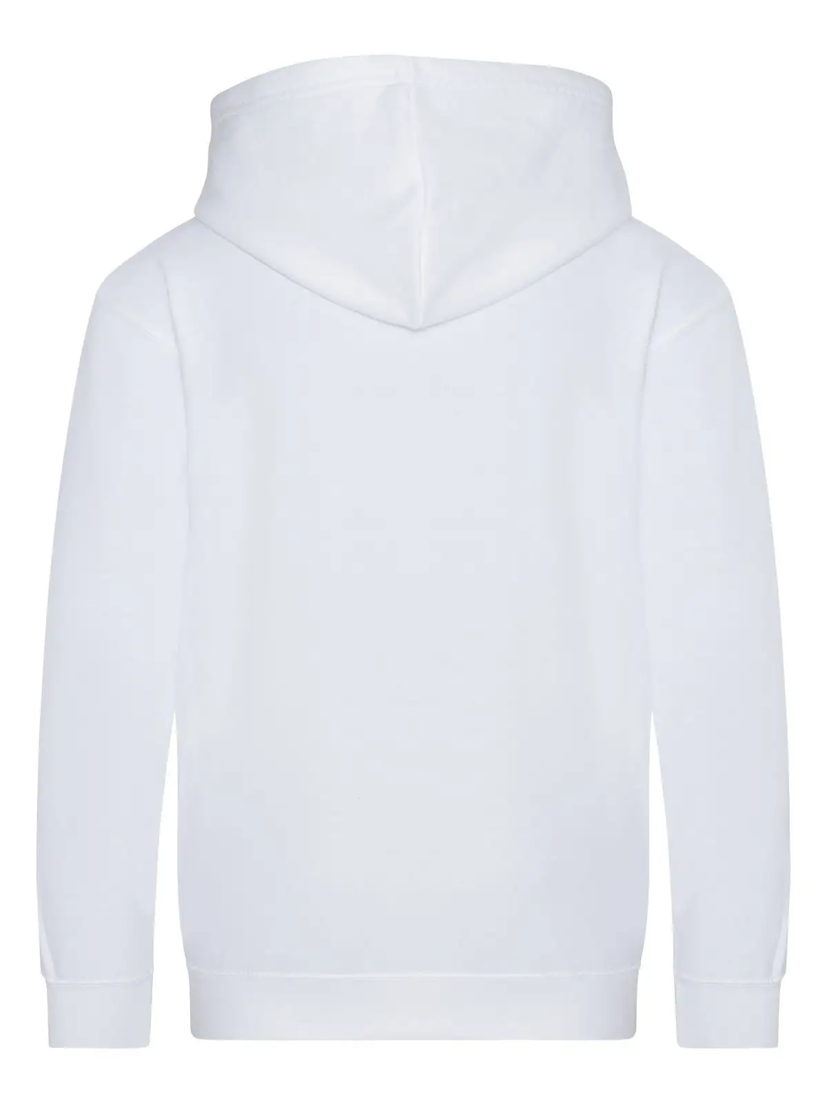 Immagine Kids Zoodie