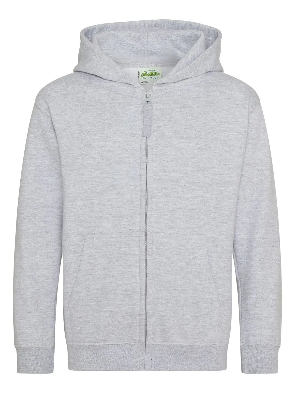 Immagine Kids Zoodie