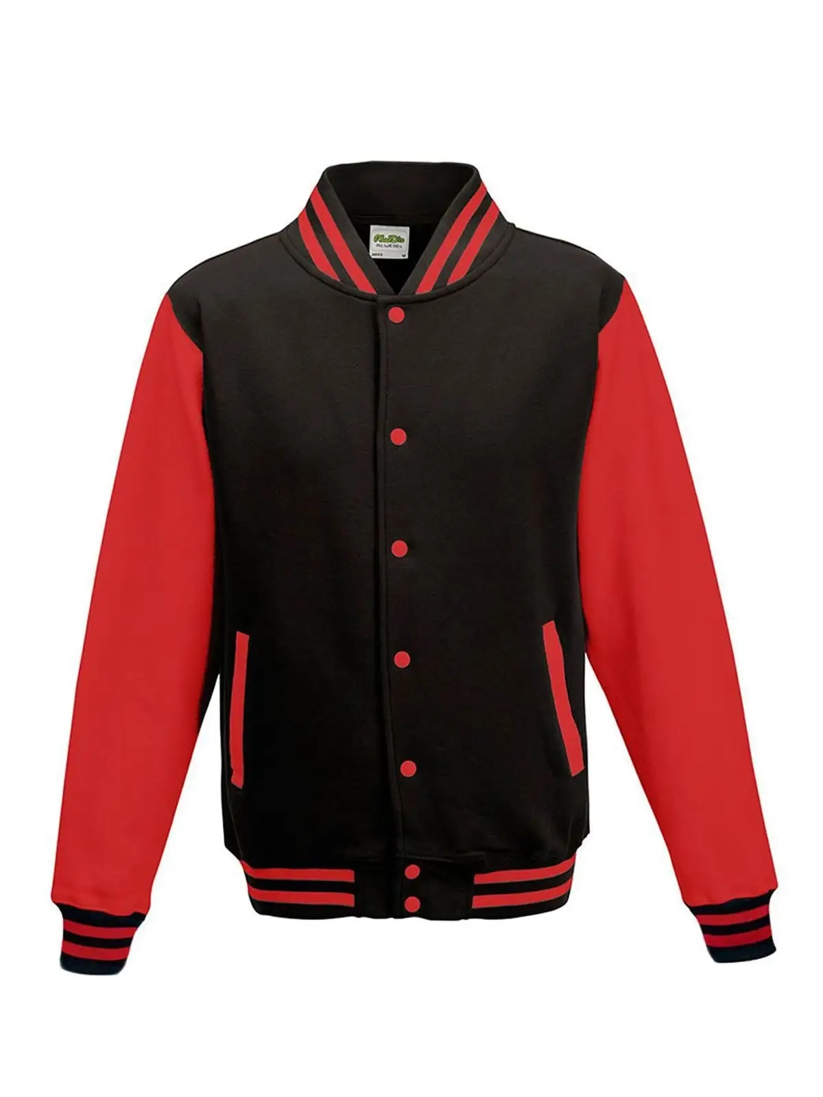 Immagine Varsity Jacket