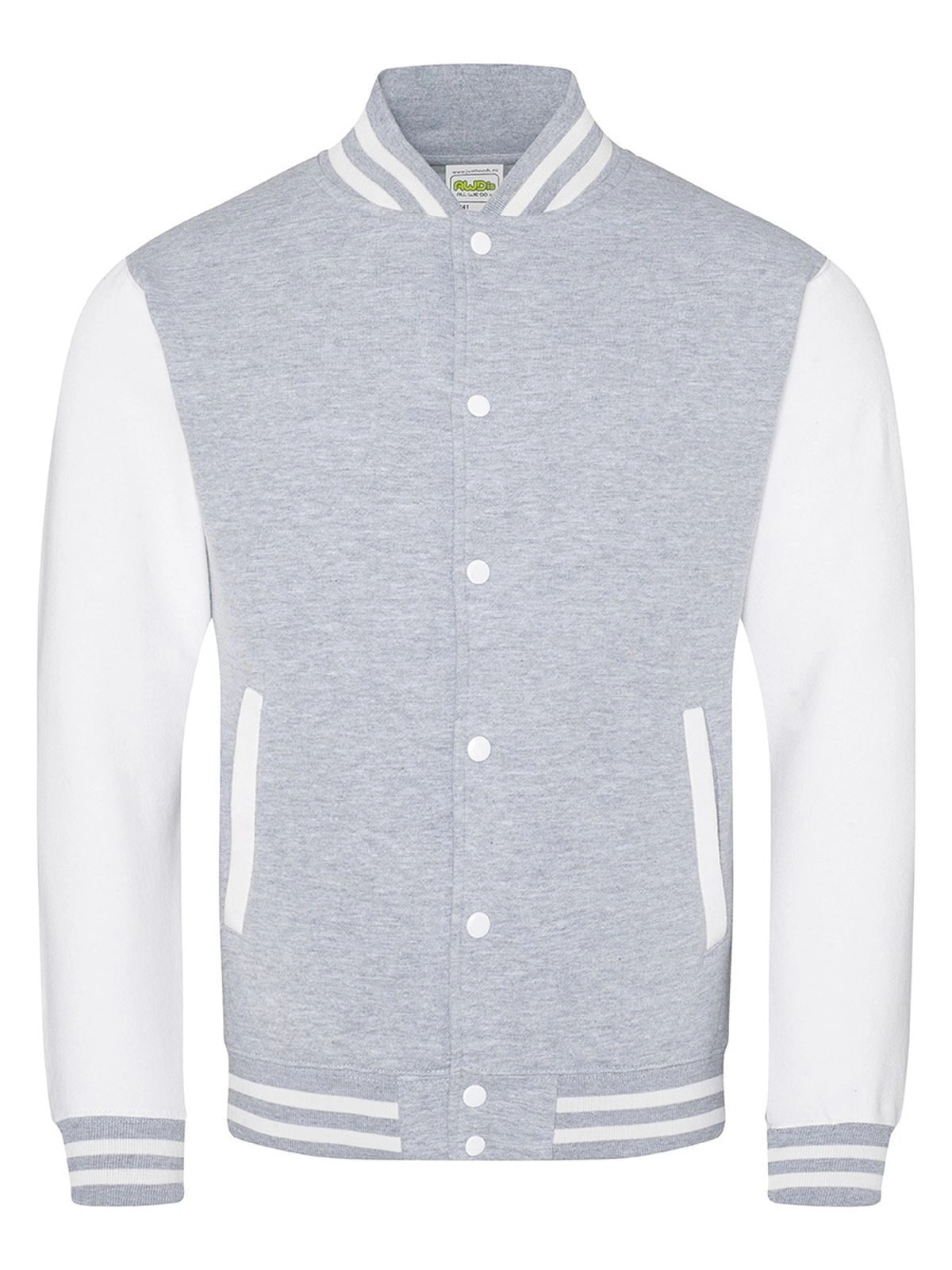 Immagine Varsity Jacket