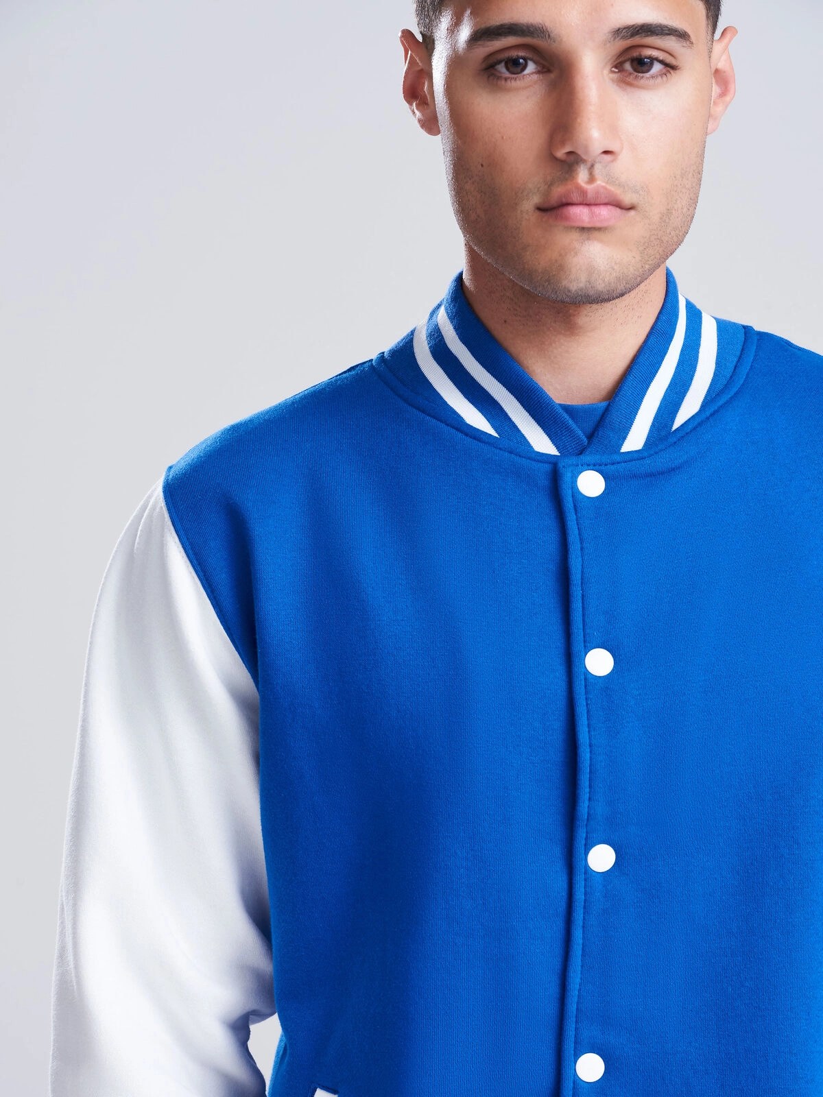 Immagine Varsity Jacket