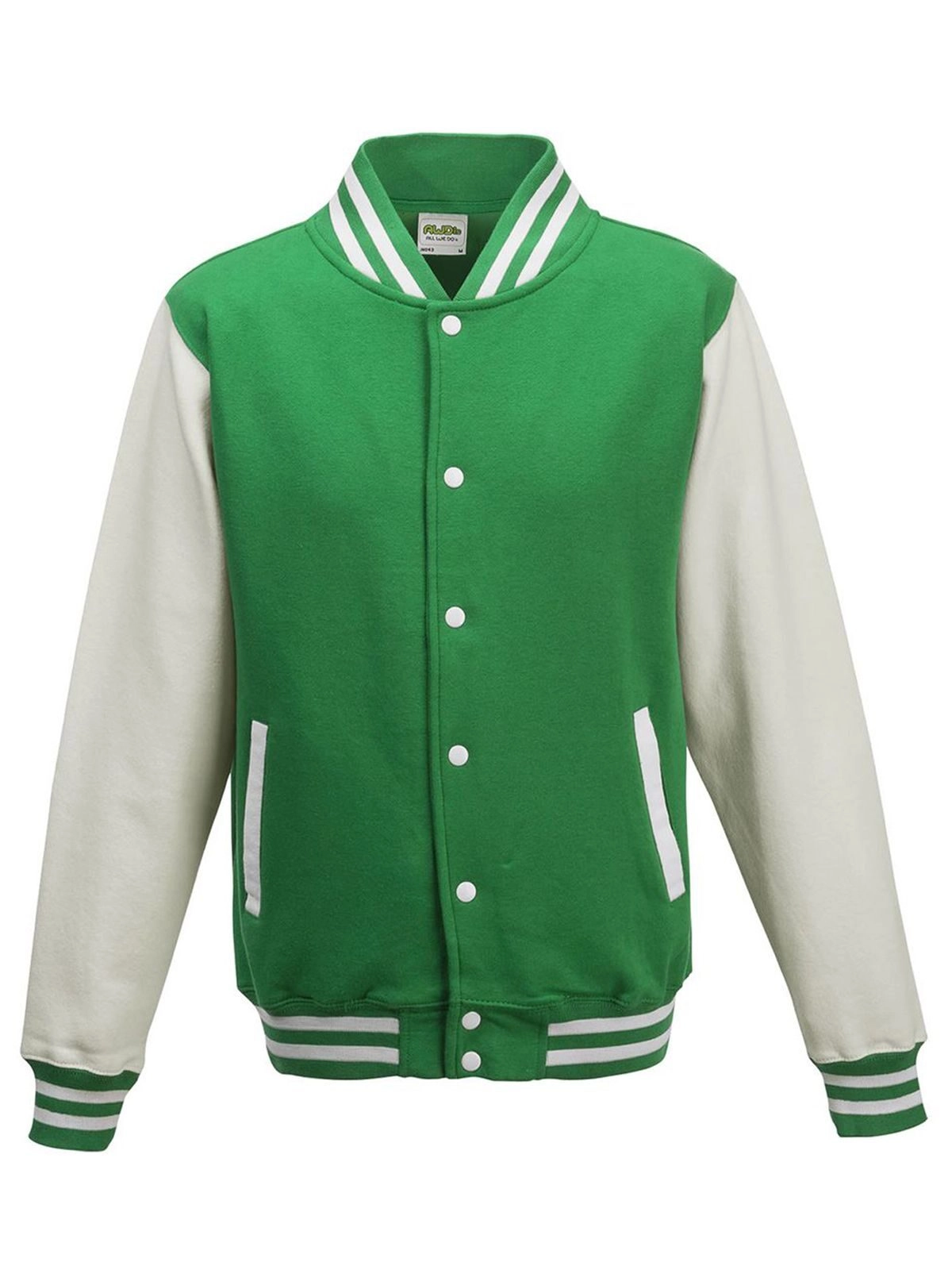 Immagine Varsity Jacket