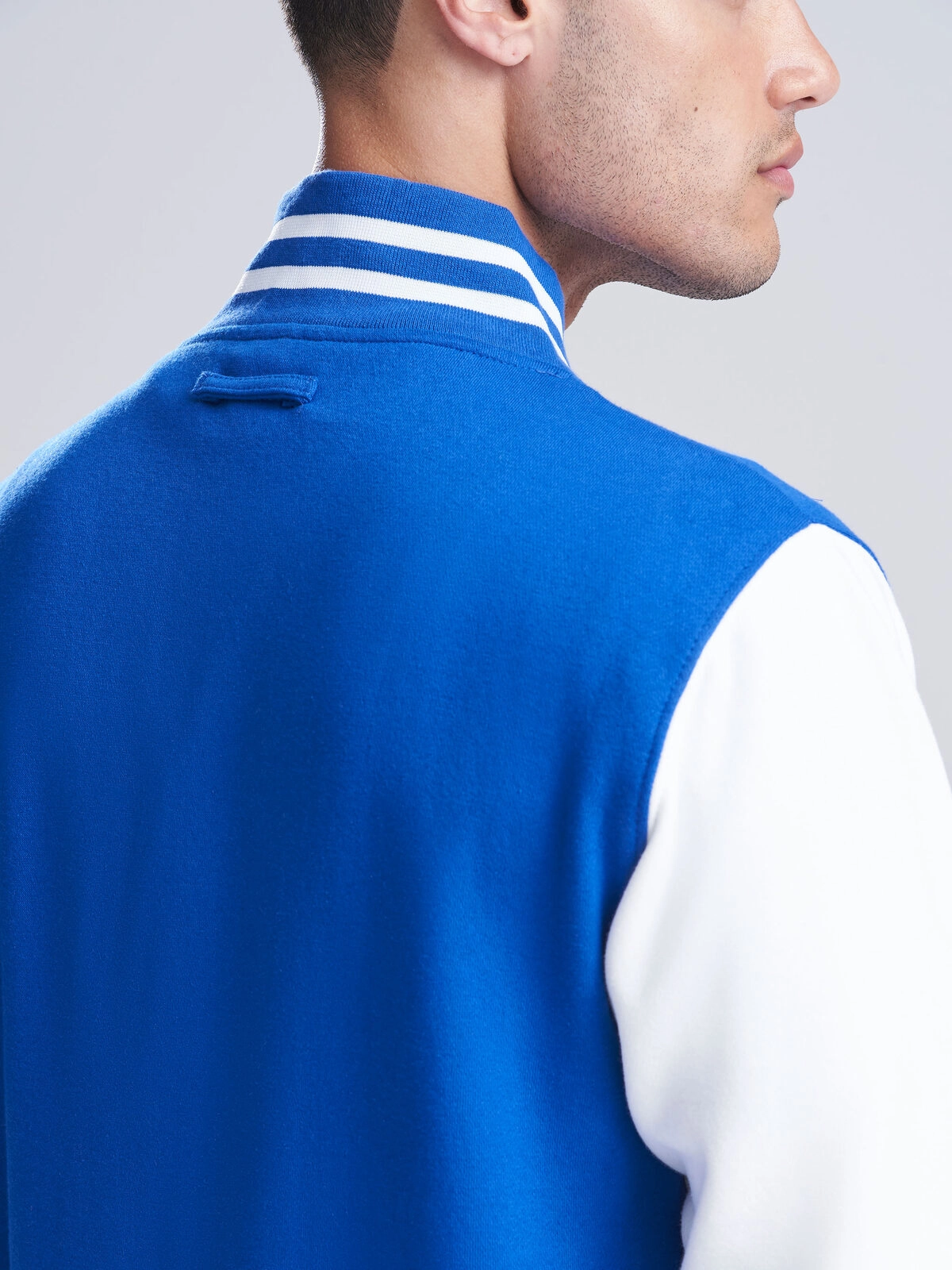 Immagine Varsity Jacket