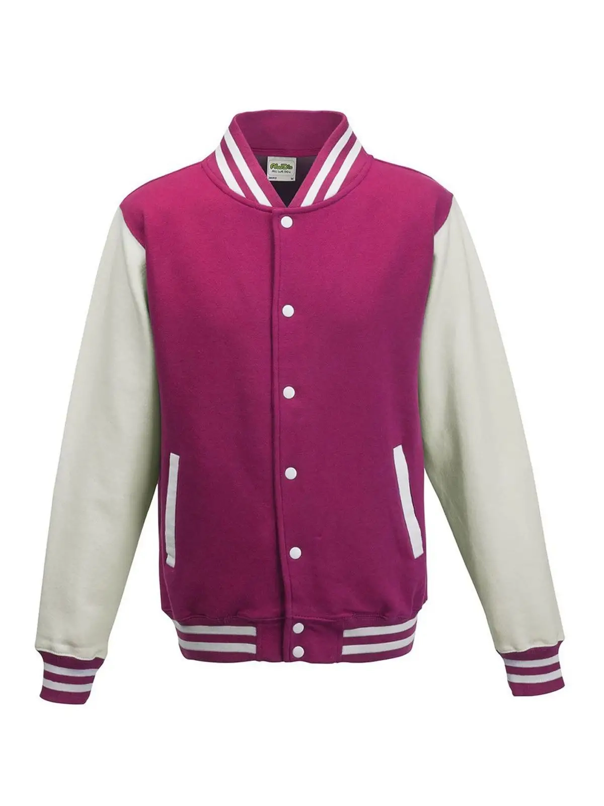 Immagine Varsity Jacket