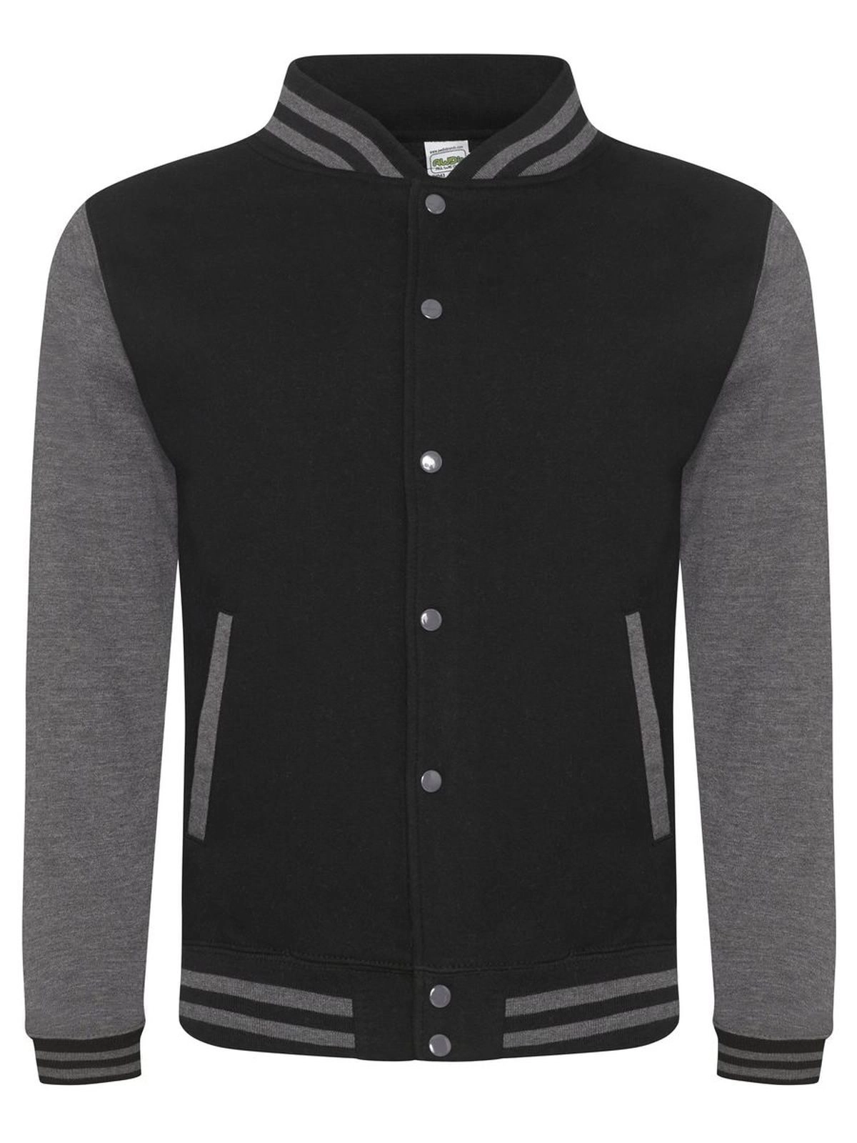 Immagine Varsity Jacket