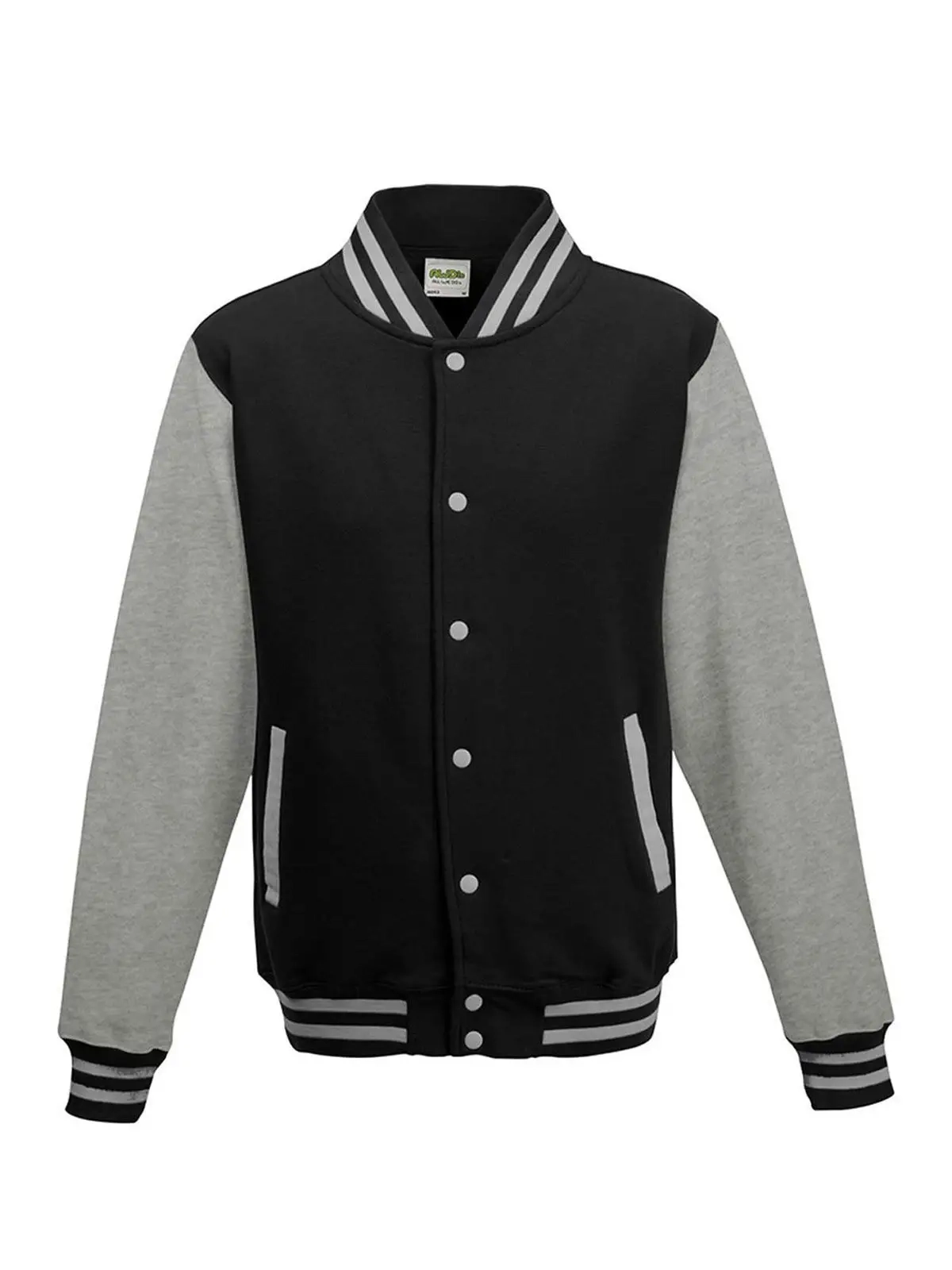 Immagine Varsity Jacket