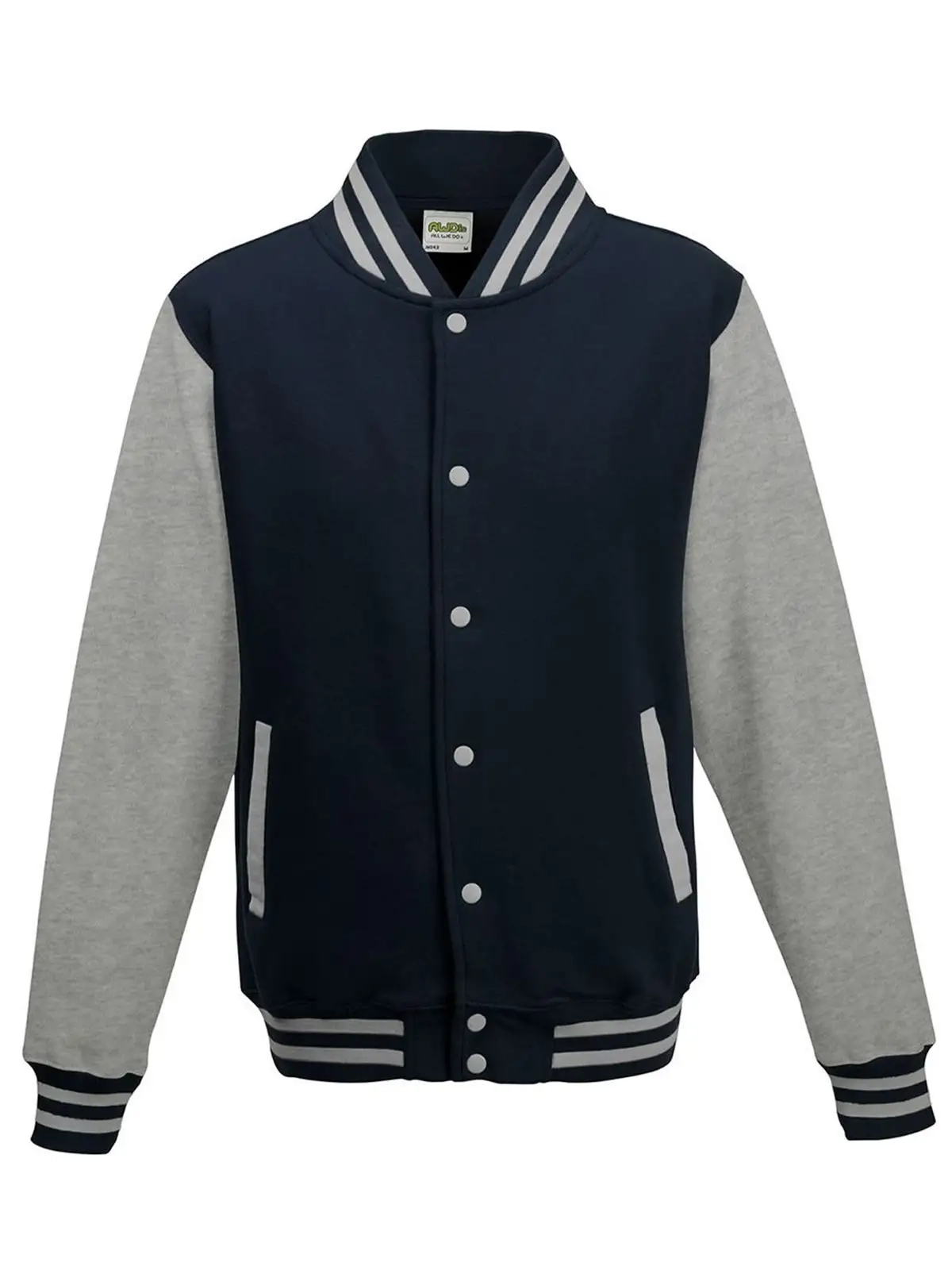 Immagine Varsity Jacket