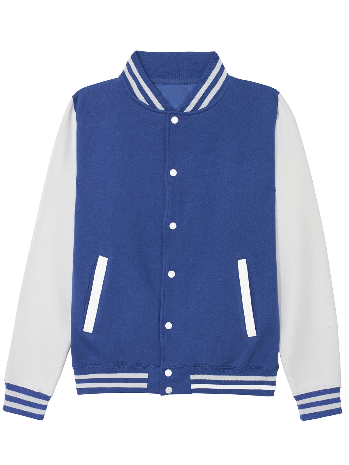 Immagine Varsity Jacket